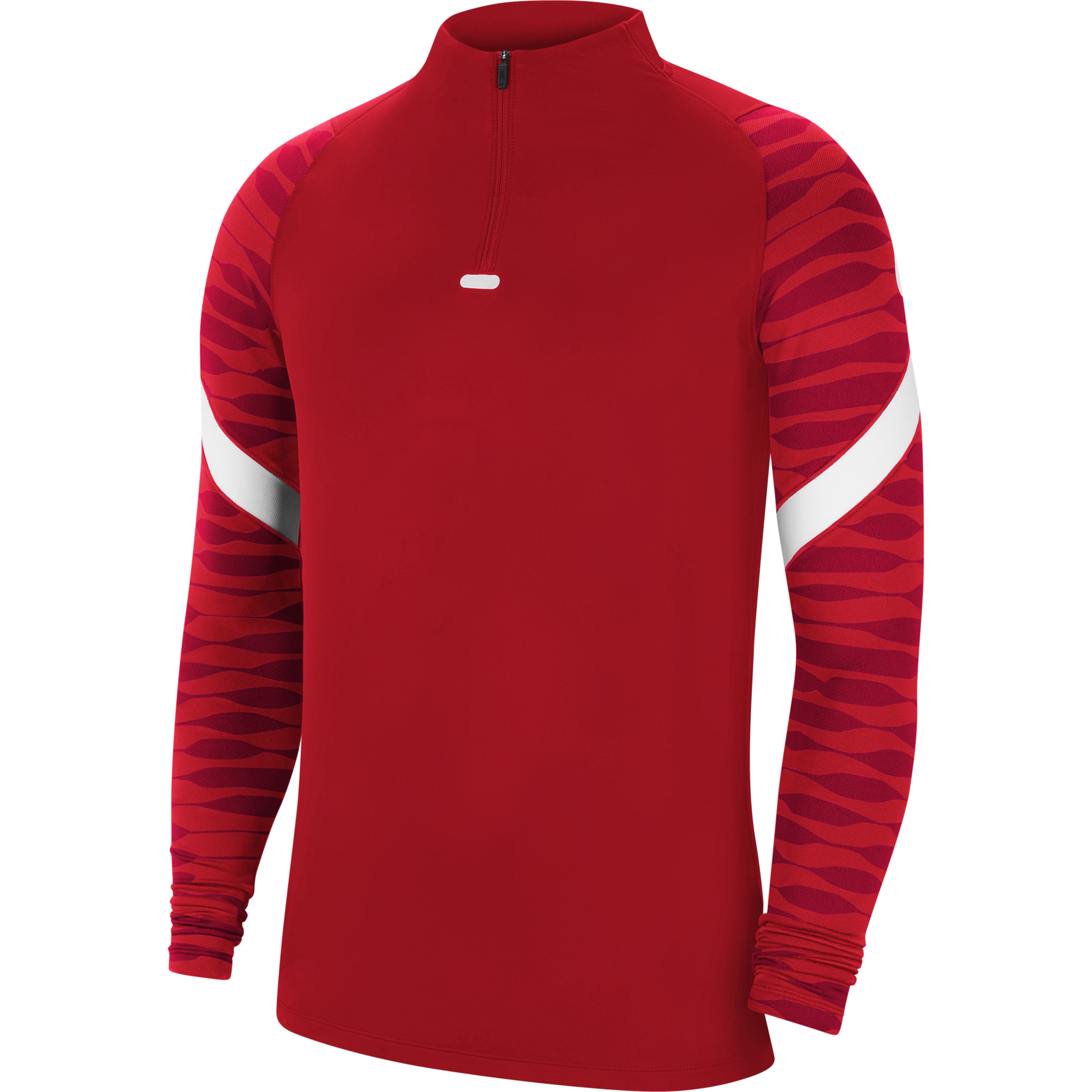 Nike Strike Youth Drill Top 2021 Bundle (Set of 10)