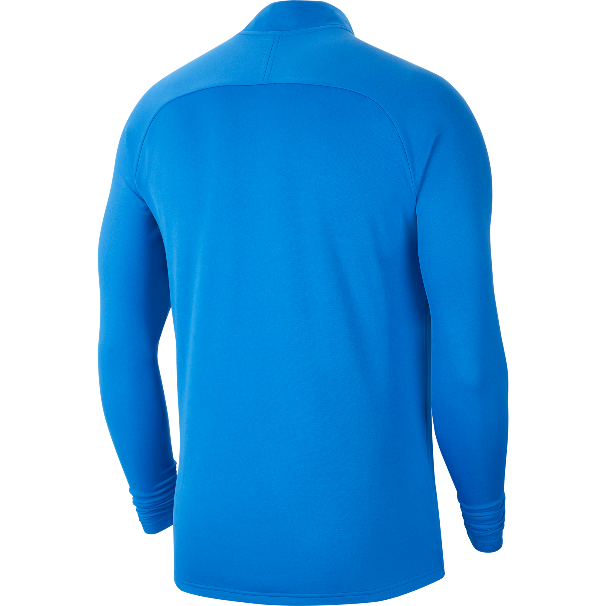 Academy 21 Drill Top