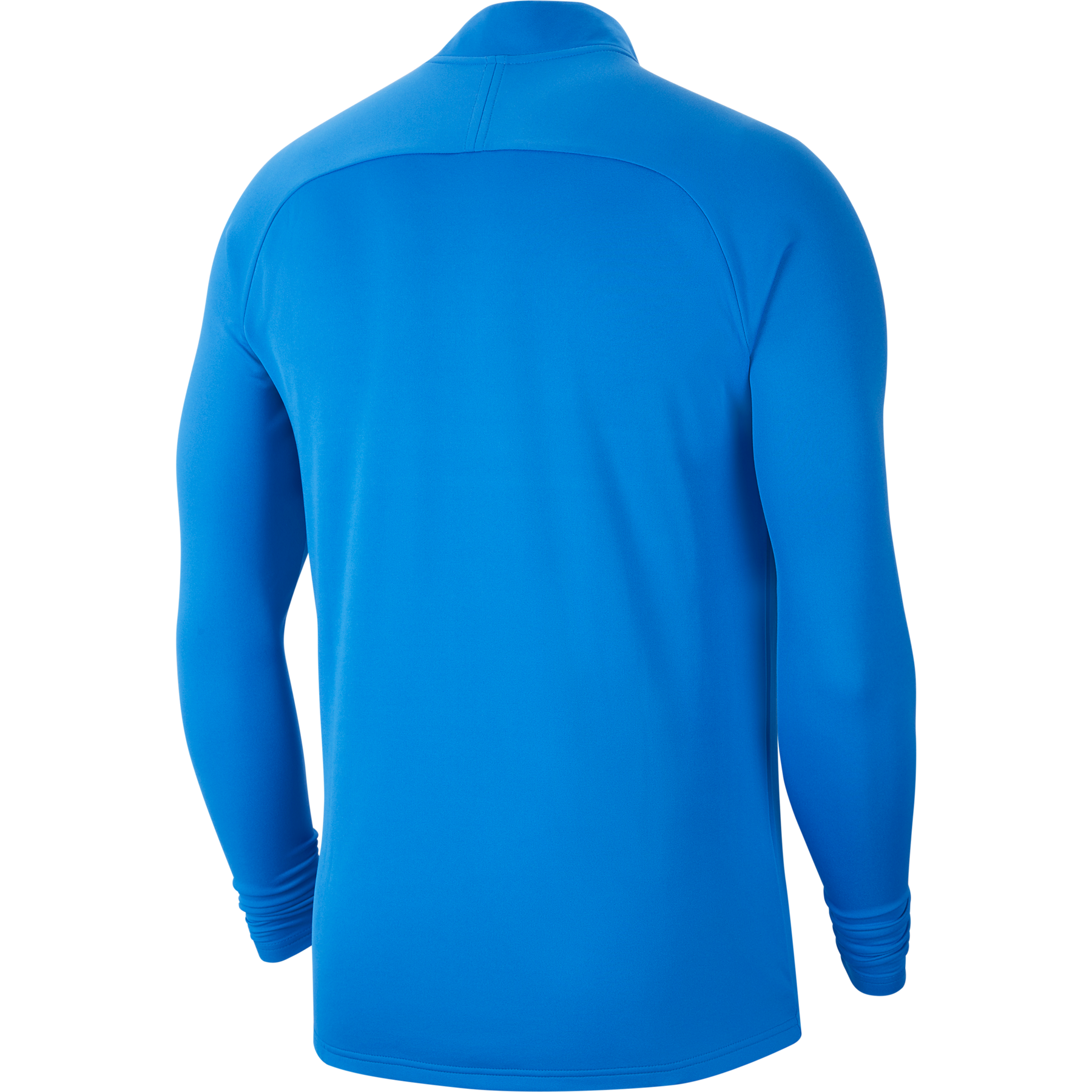 Academy 21 Drill Top (Youth)