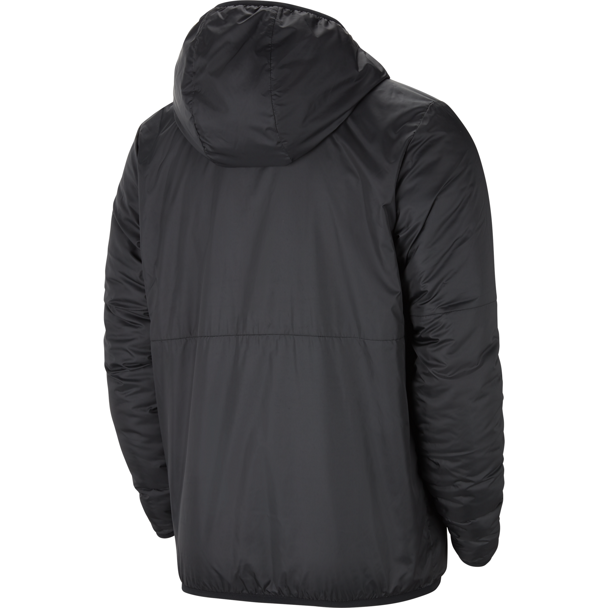 Nuneaton Lacrosse - Park 20 Fall Jacket