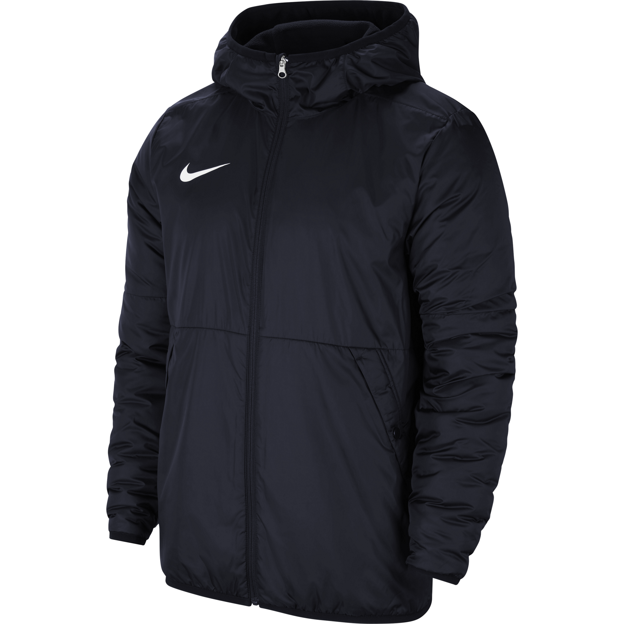 RAF Vets - Park 20 Fall Jacket