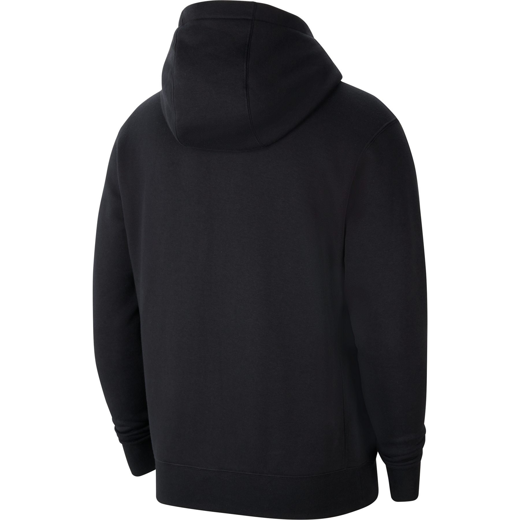 Team Club 20 Full-Zip-Hoodie (Youth)