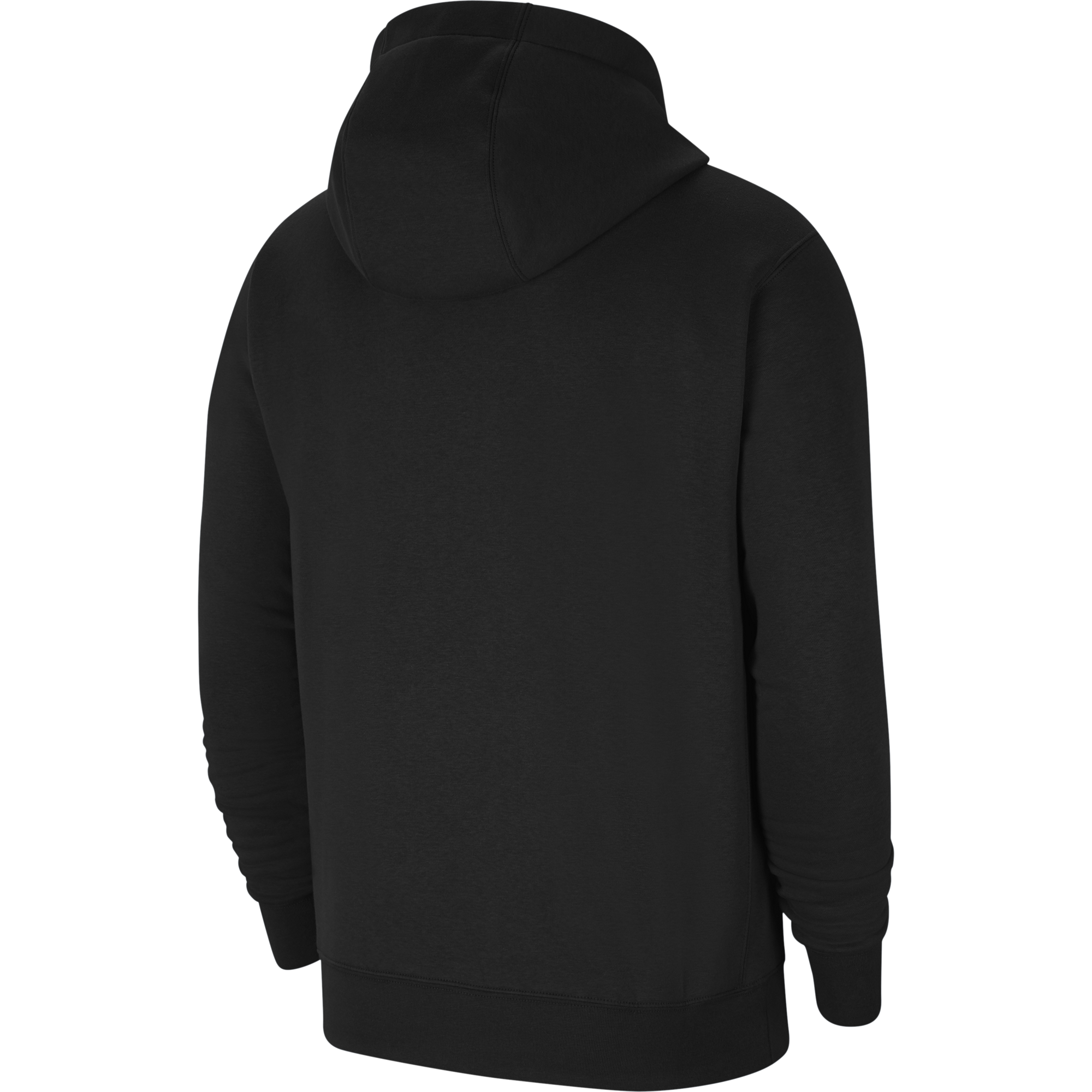 Nuneaton Lacrosse - Club 20 Hoodie