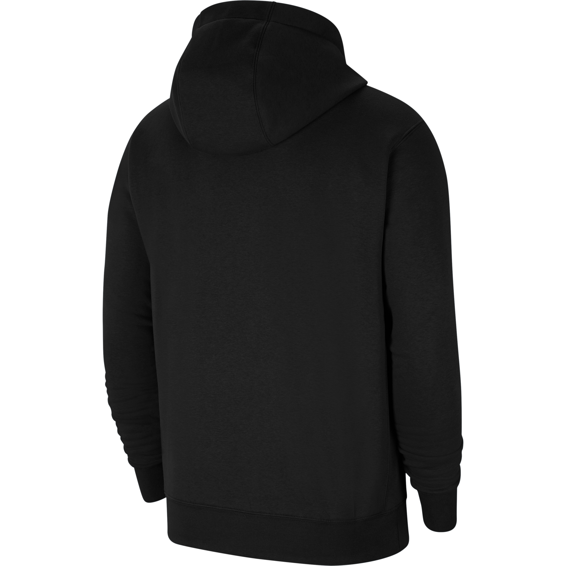 Judgemeadow PE - Team Club 20 Hoodie