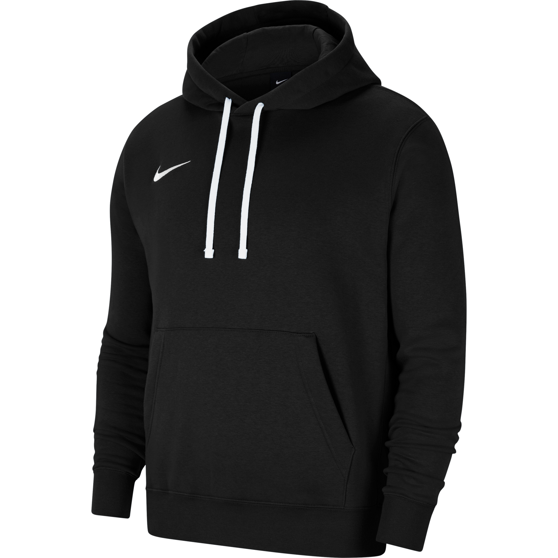 Judgemeadow PE - Team Club 20 Hoodie