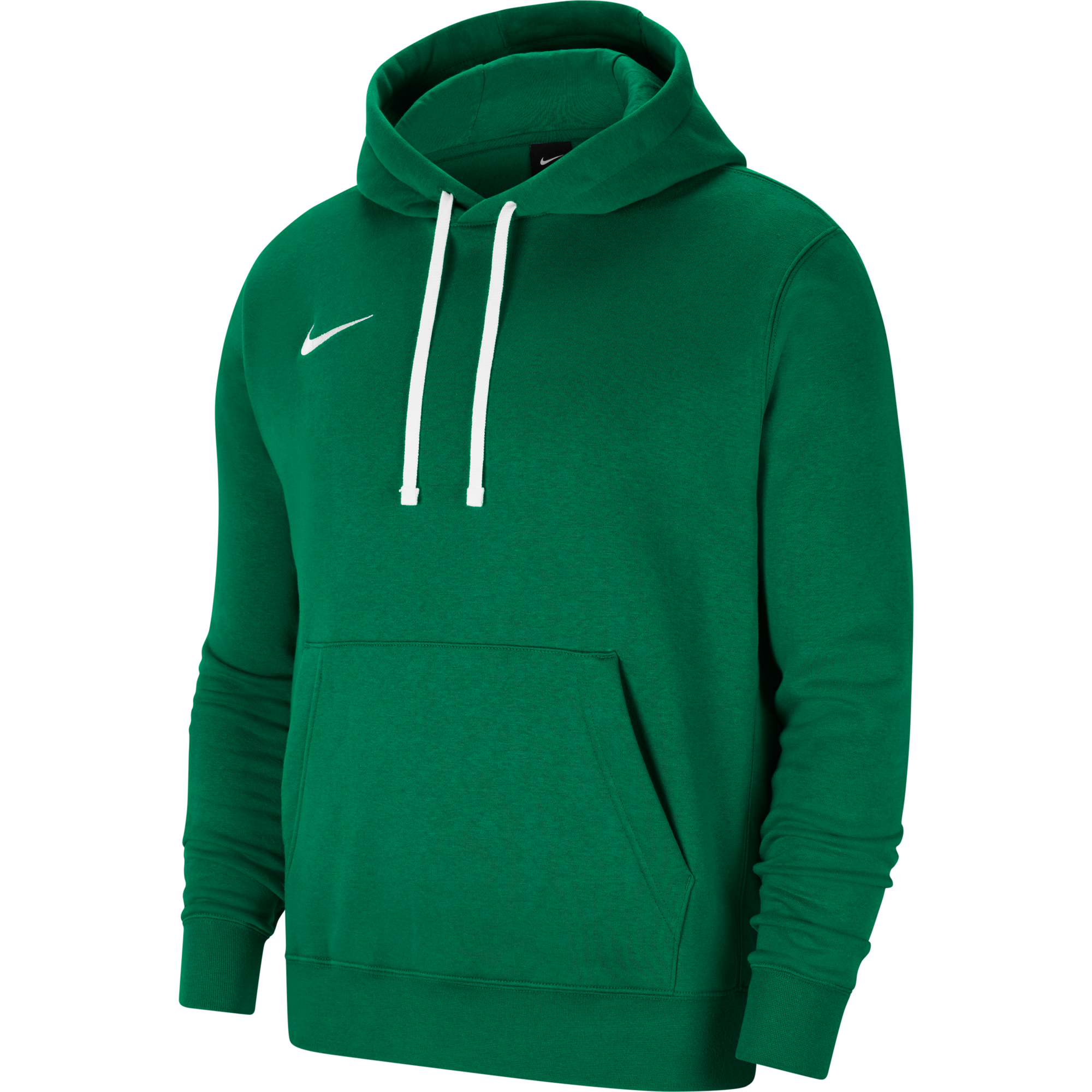 Judgemeadow PE - Team Club 20 Hoodie