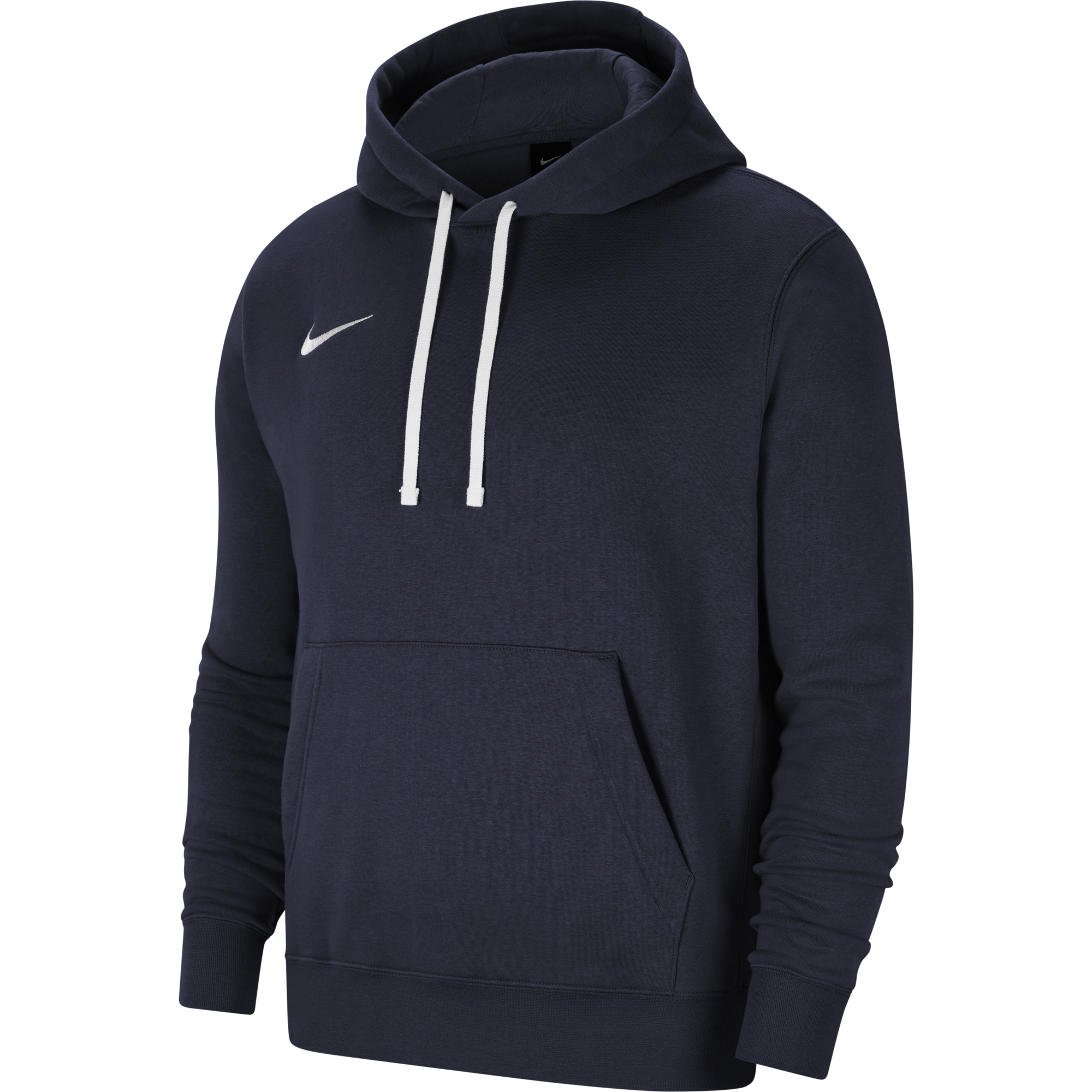 Judgemeadow PE - Team Club 20 Hoodie