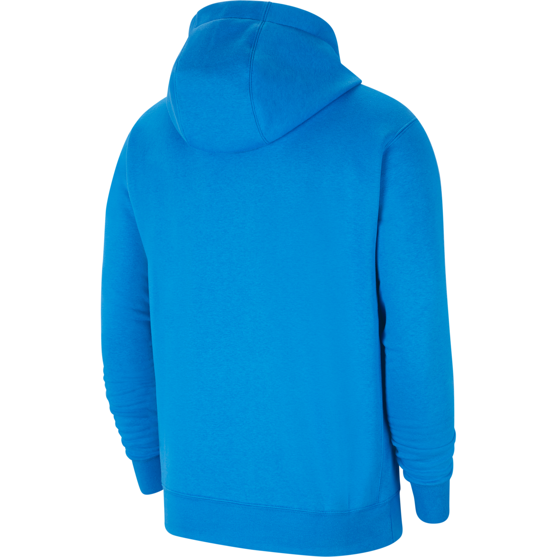 Judgemeadow PE - Team Club 20 Hoodie