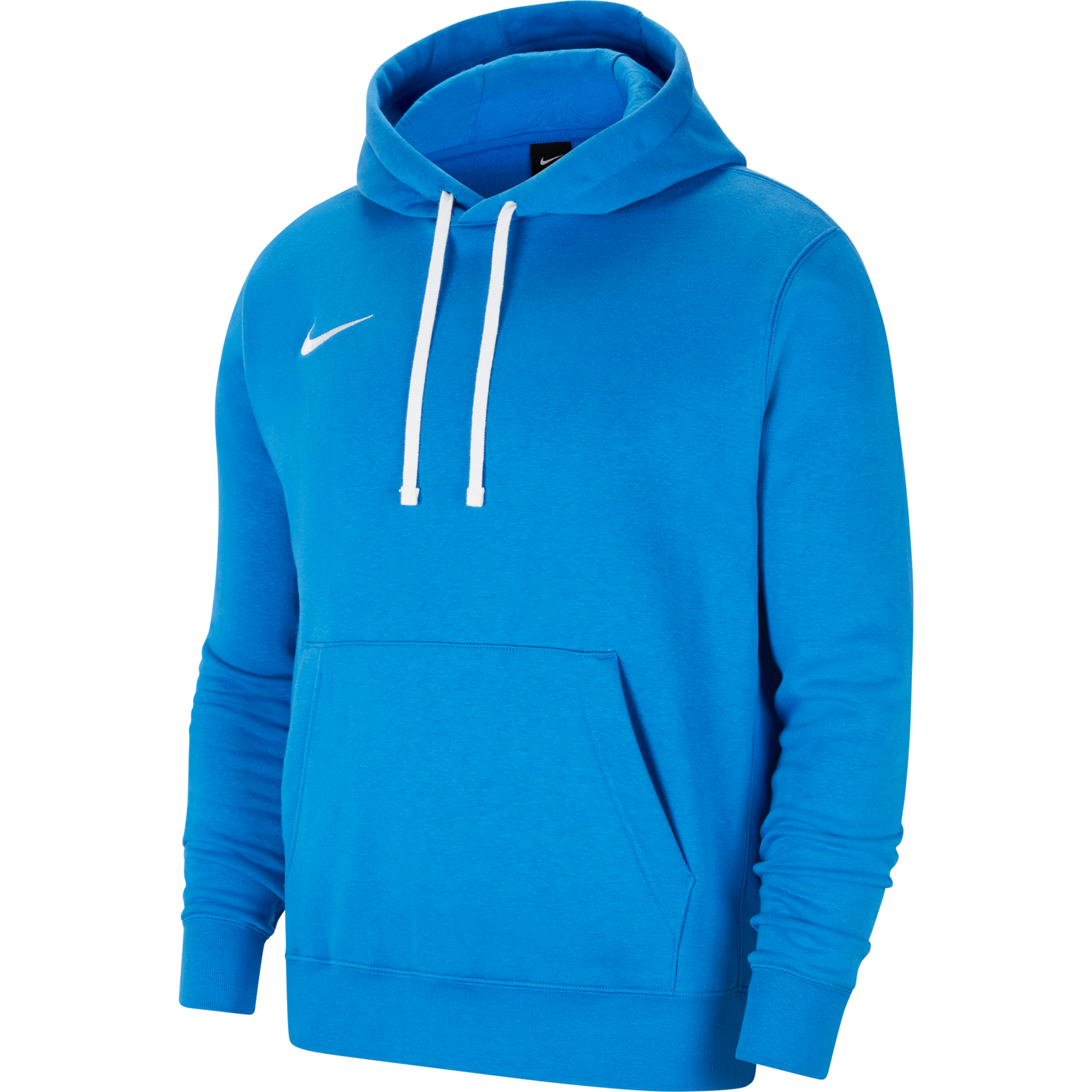Judgemeadow PE - Team Club 20 Hoodie