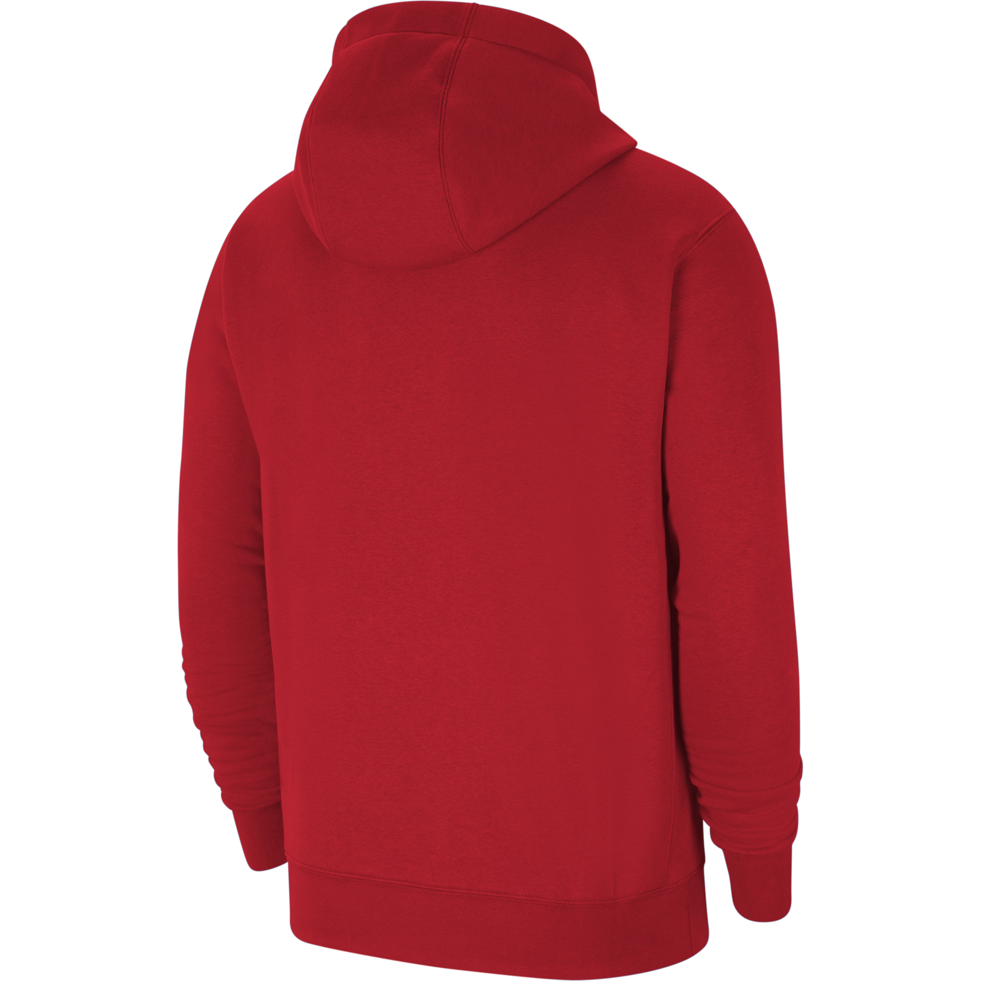 COLSC - Club 20 Hoodie