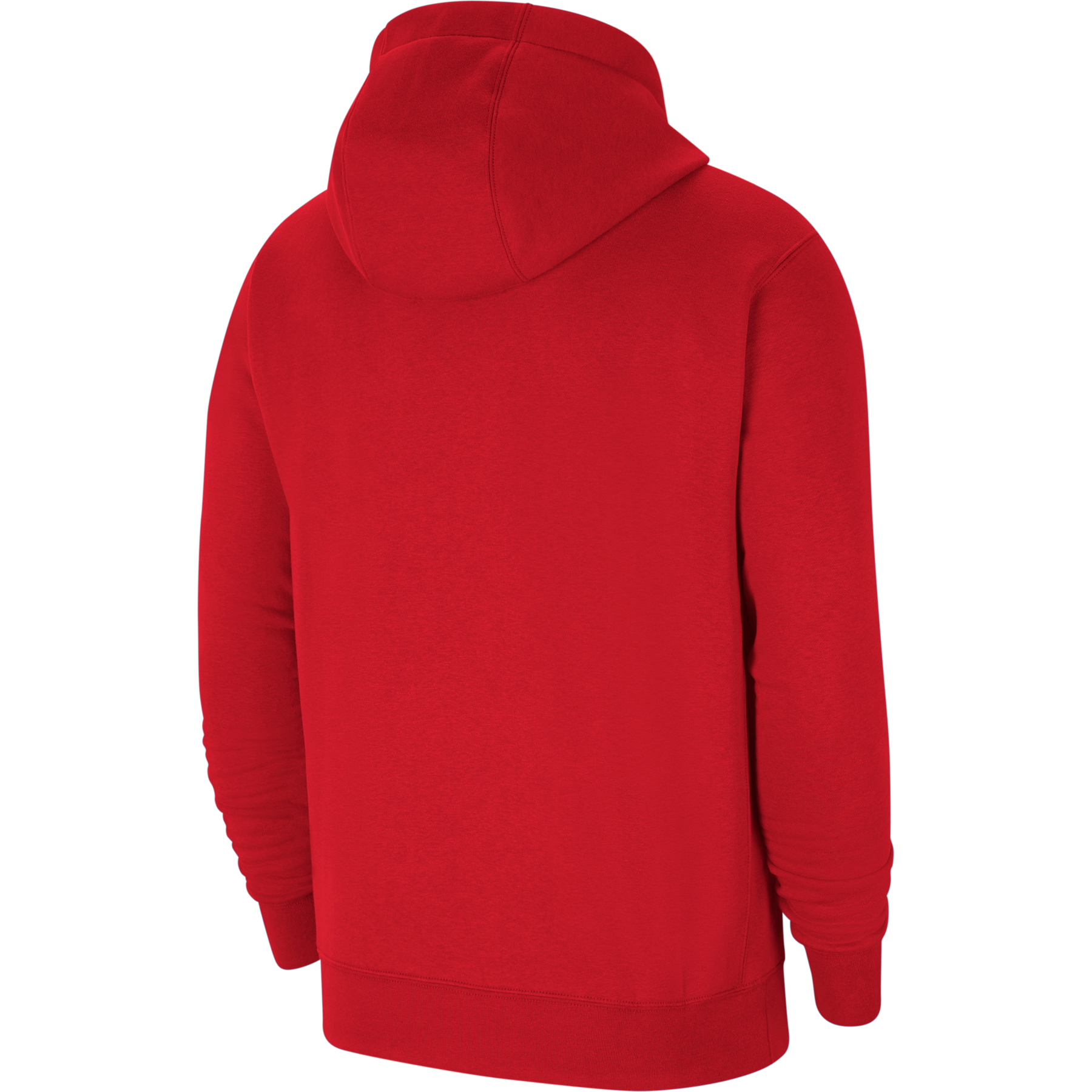 Judgemeadow PE - Team Club 20 Hoodie