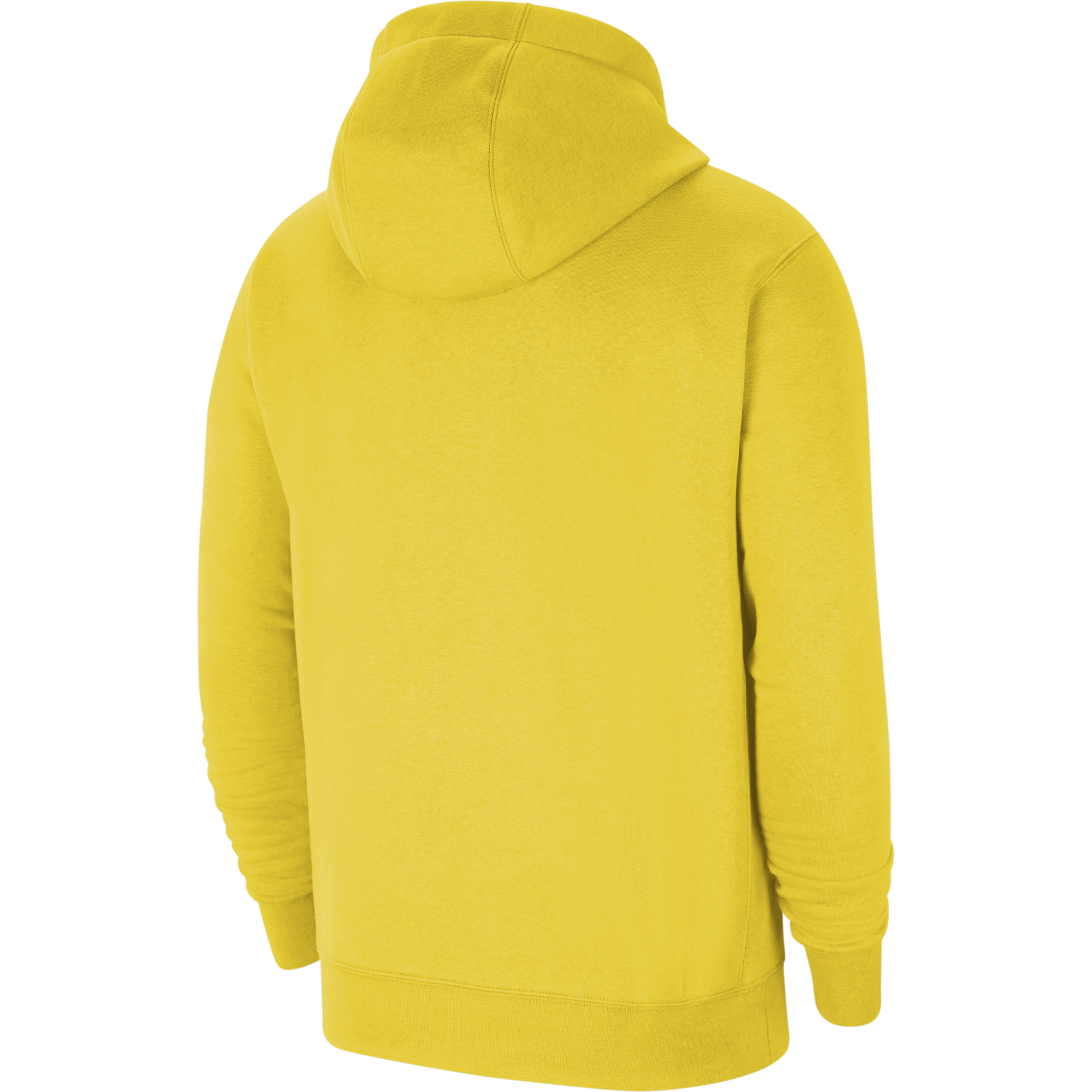 Judgemeadow PE - Team Club 20 Hoodie