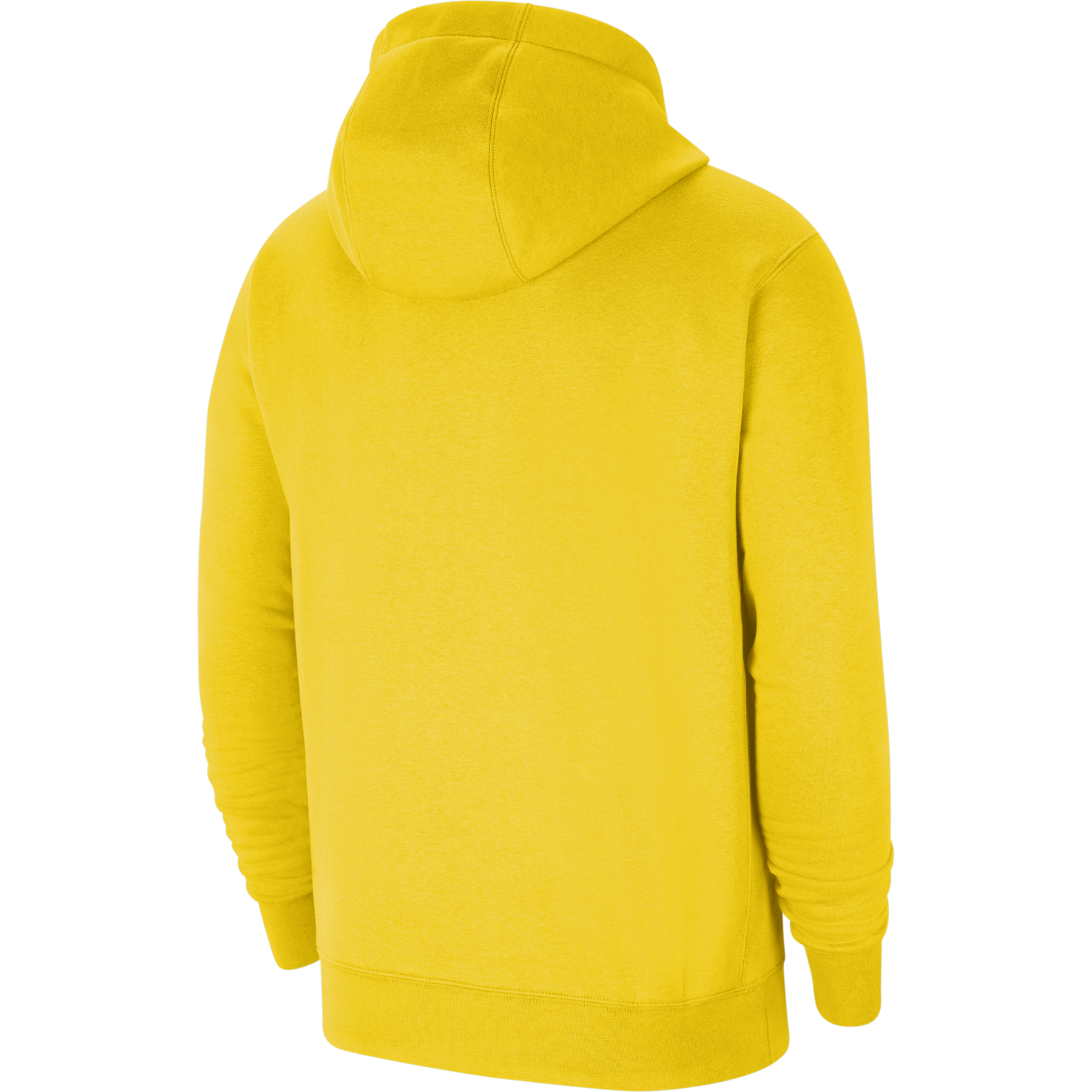 Judgemeadow PE - Team Club 20 Hoodie
