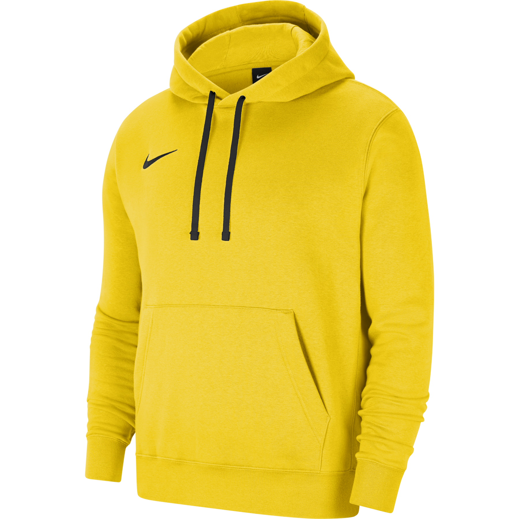 Judgemeadow PE - Team Club 20 Hoodie