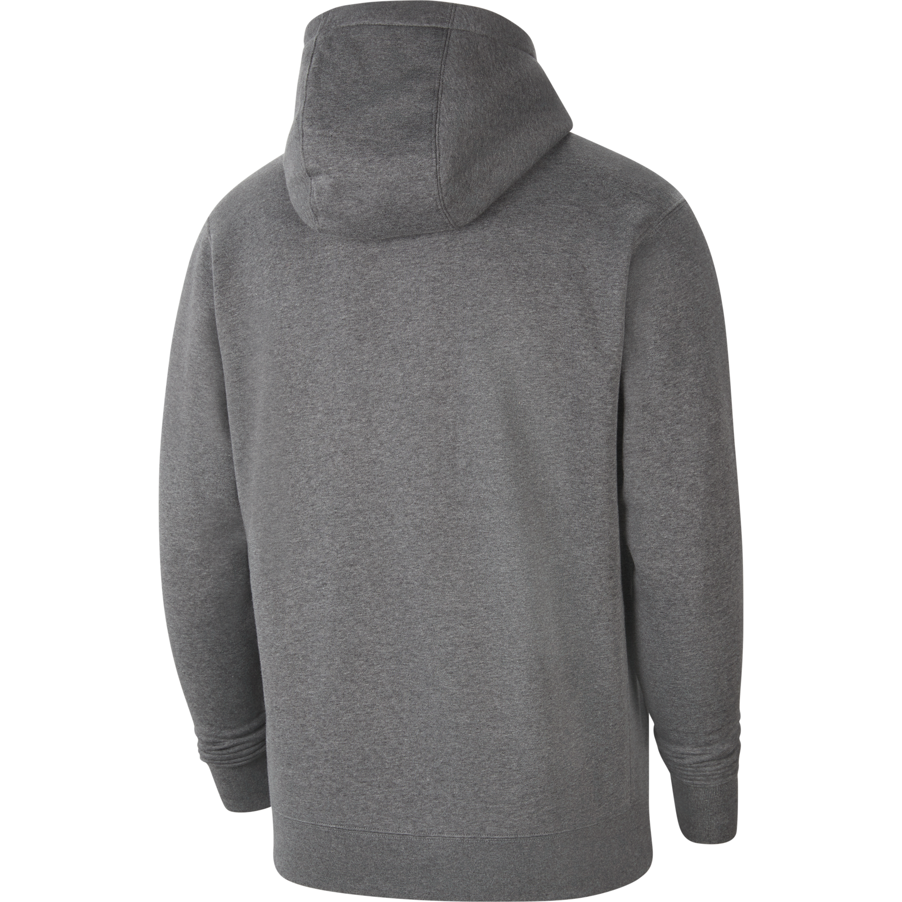 Team Club 20 Hoodie (Youth)