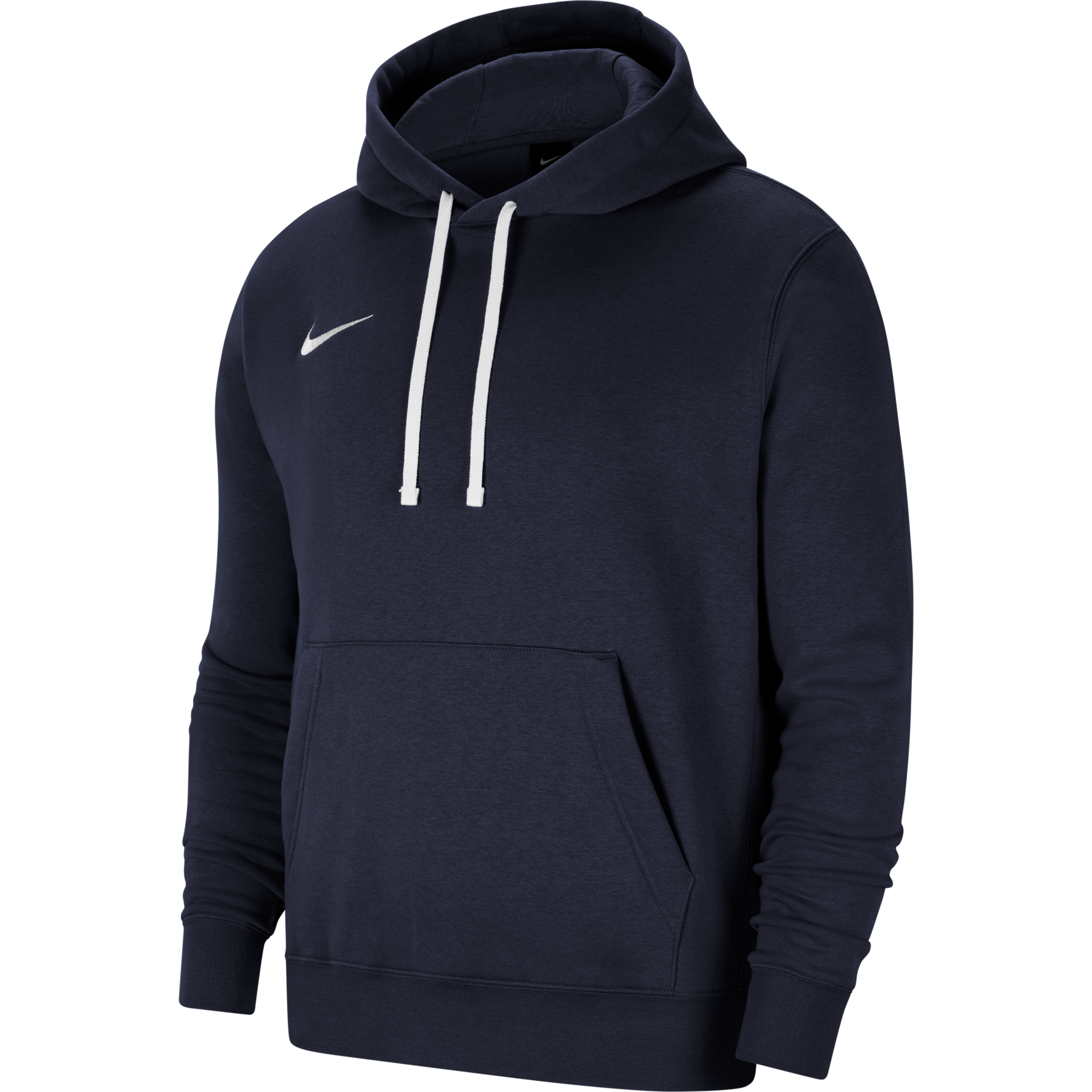 Team Club 20 Hoodie (Youth)