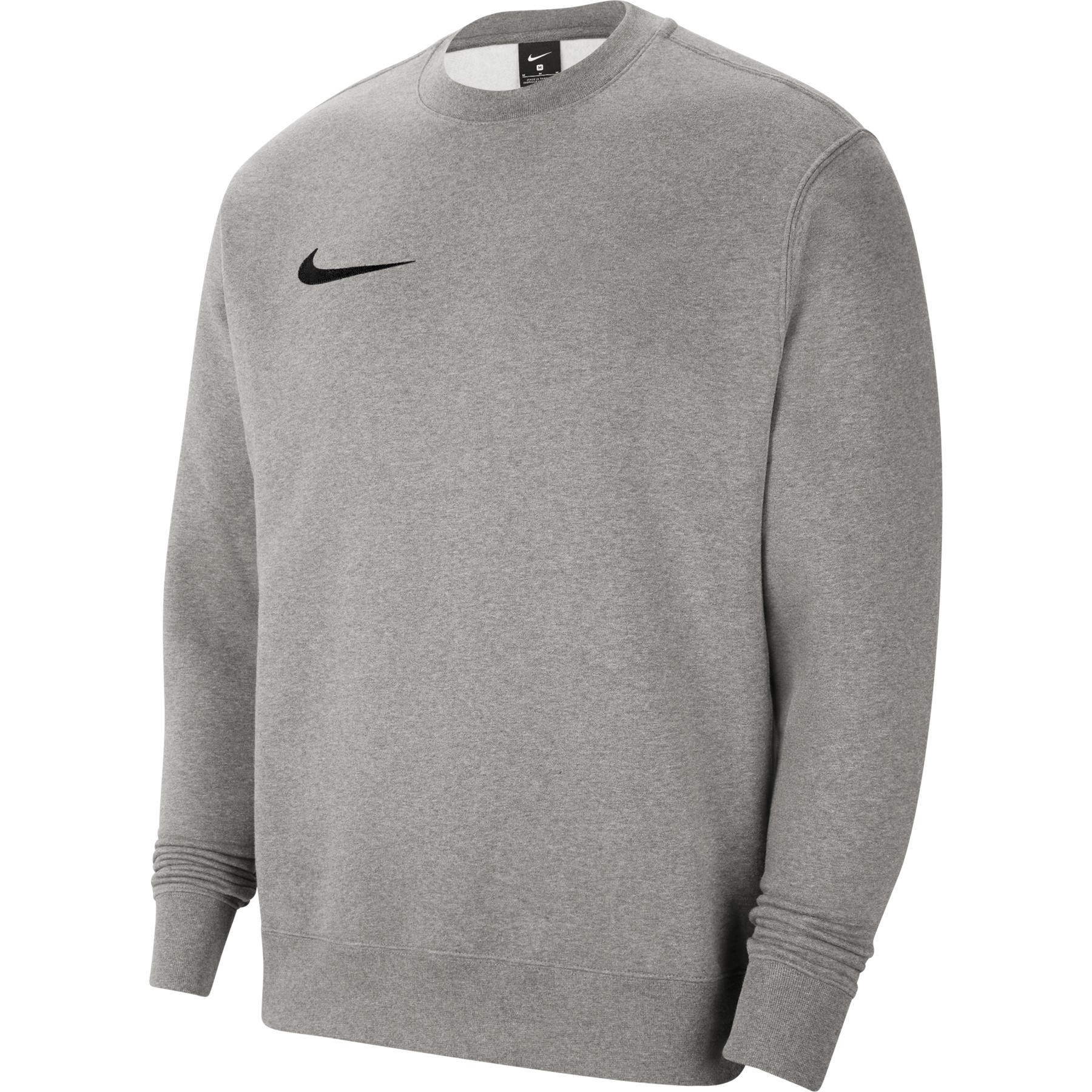 Team Club 20 Crewneck