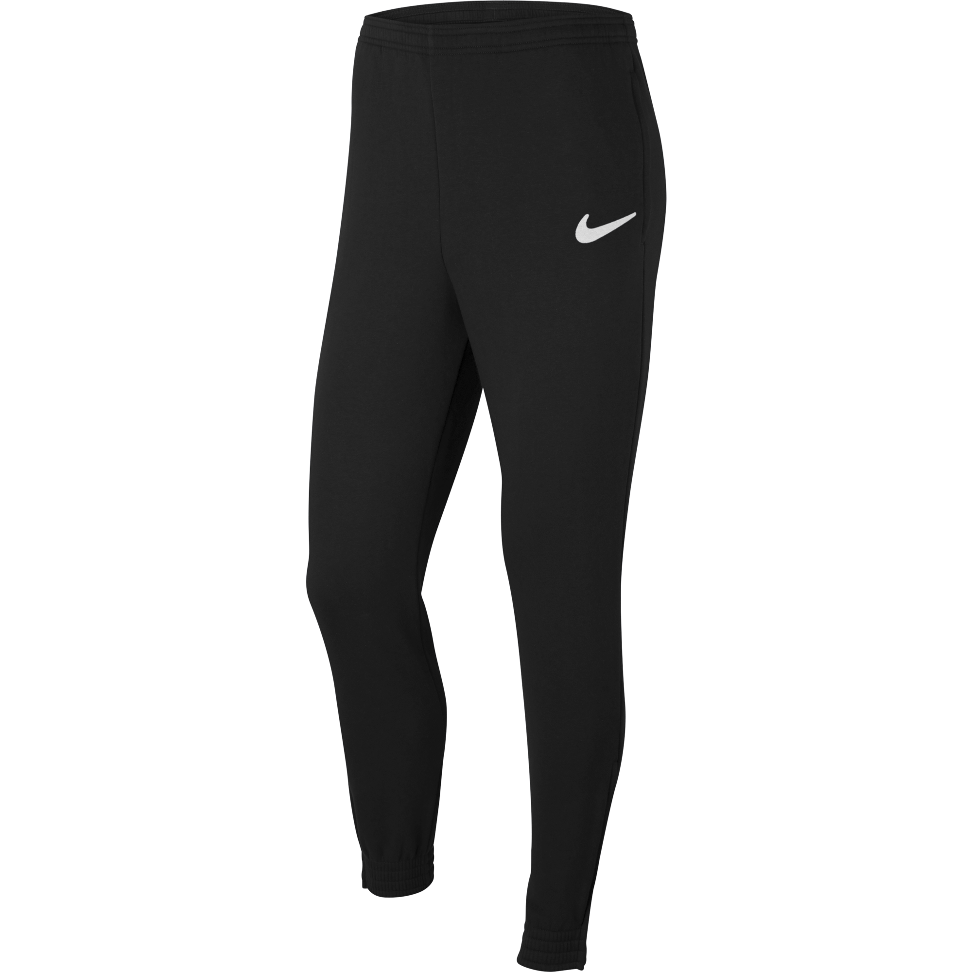 Nuneaton Lacrosse - Club 20 Pant