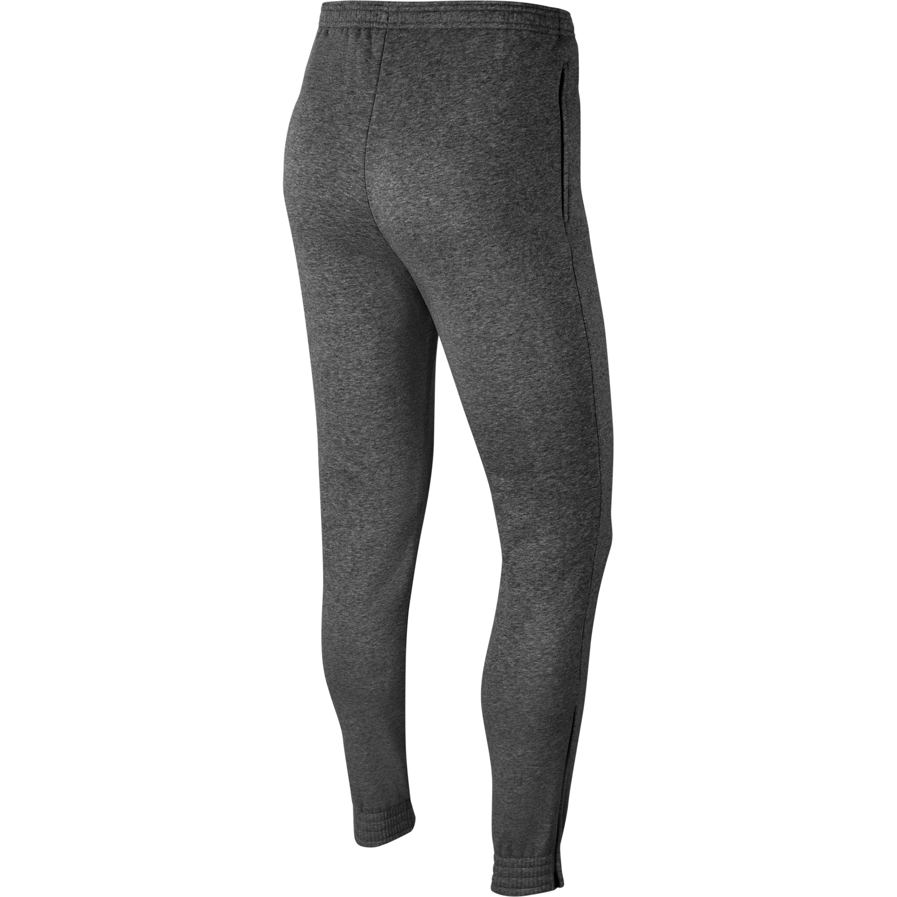 Team Club 20 Pant