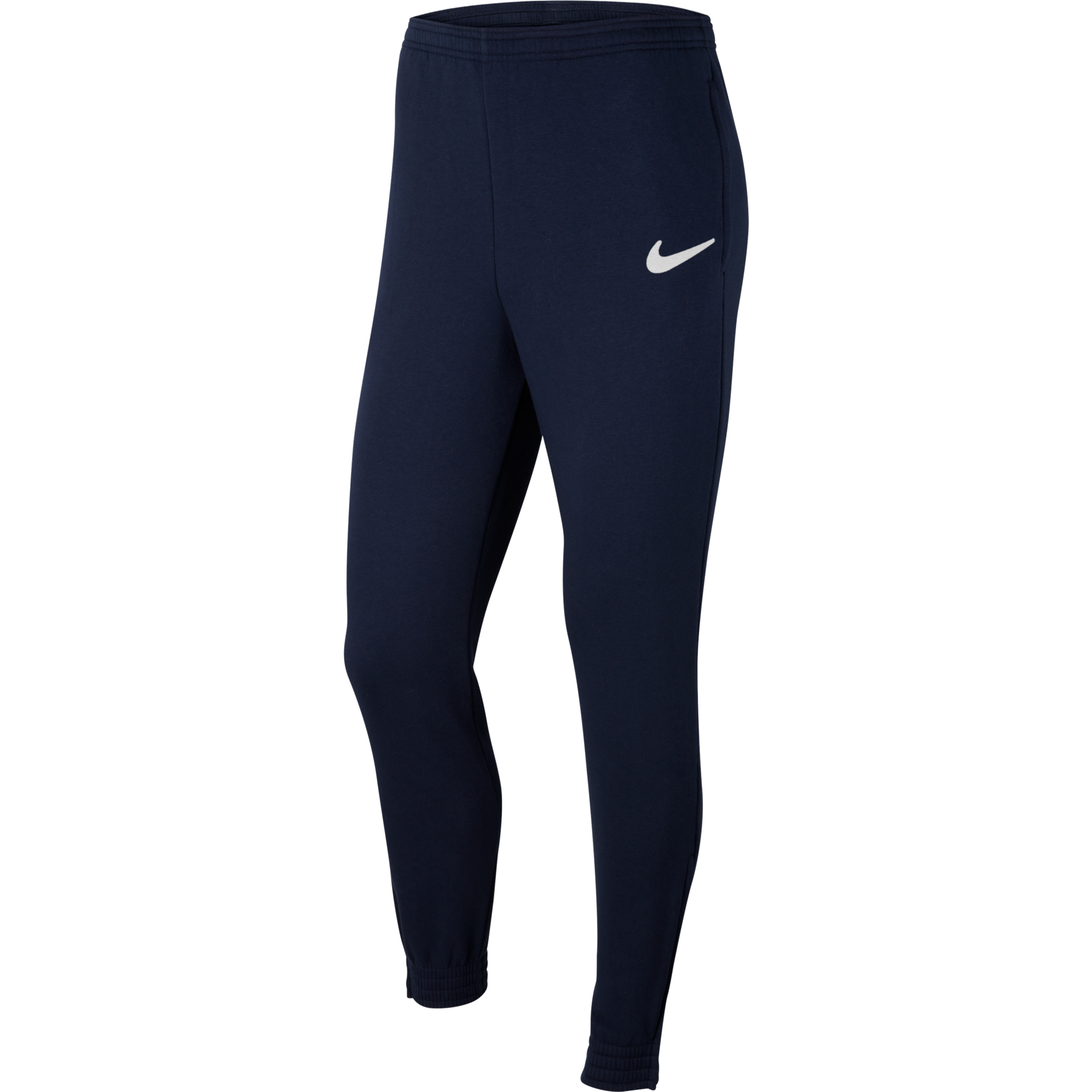 Team Club 20 Pant