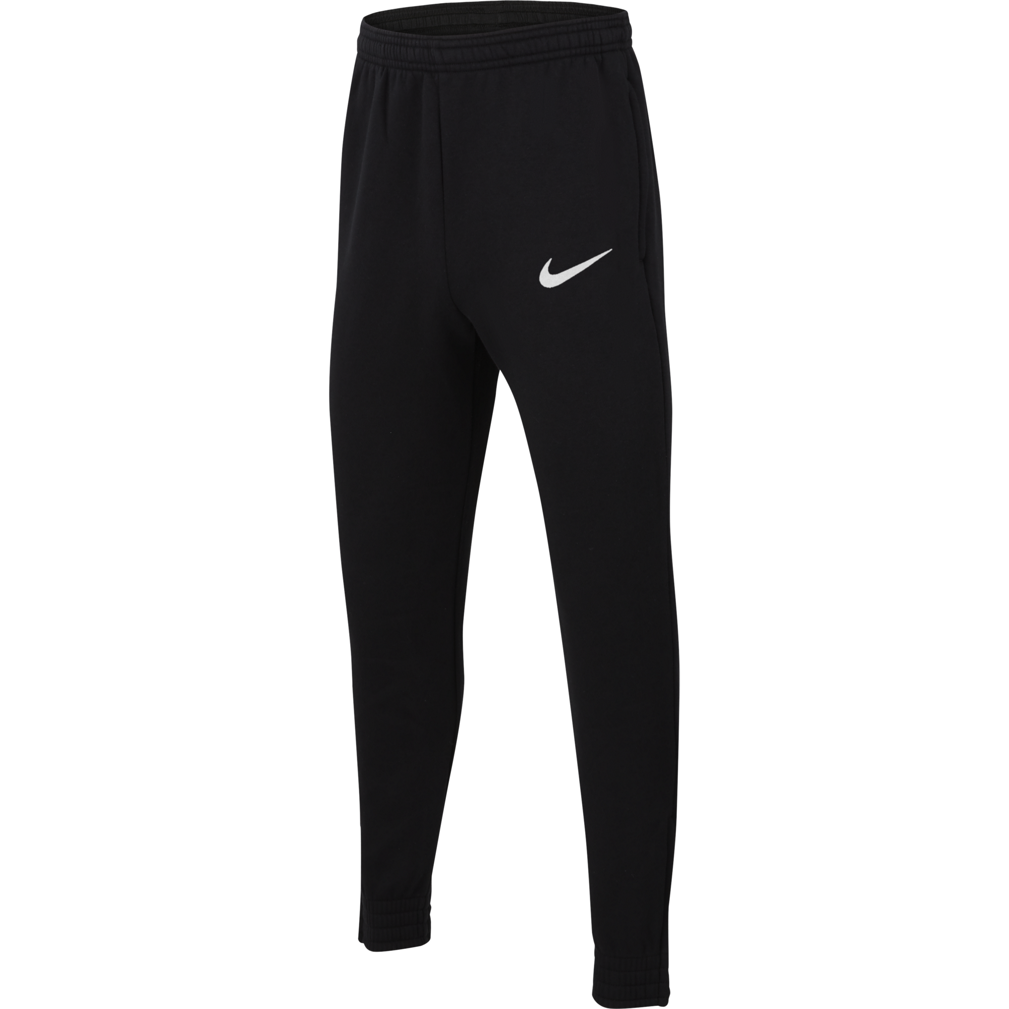 Team Club 20 Pant (Youth)