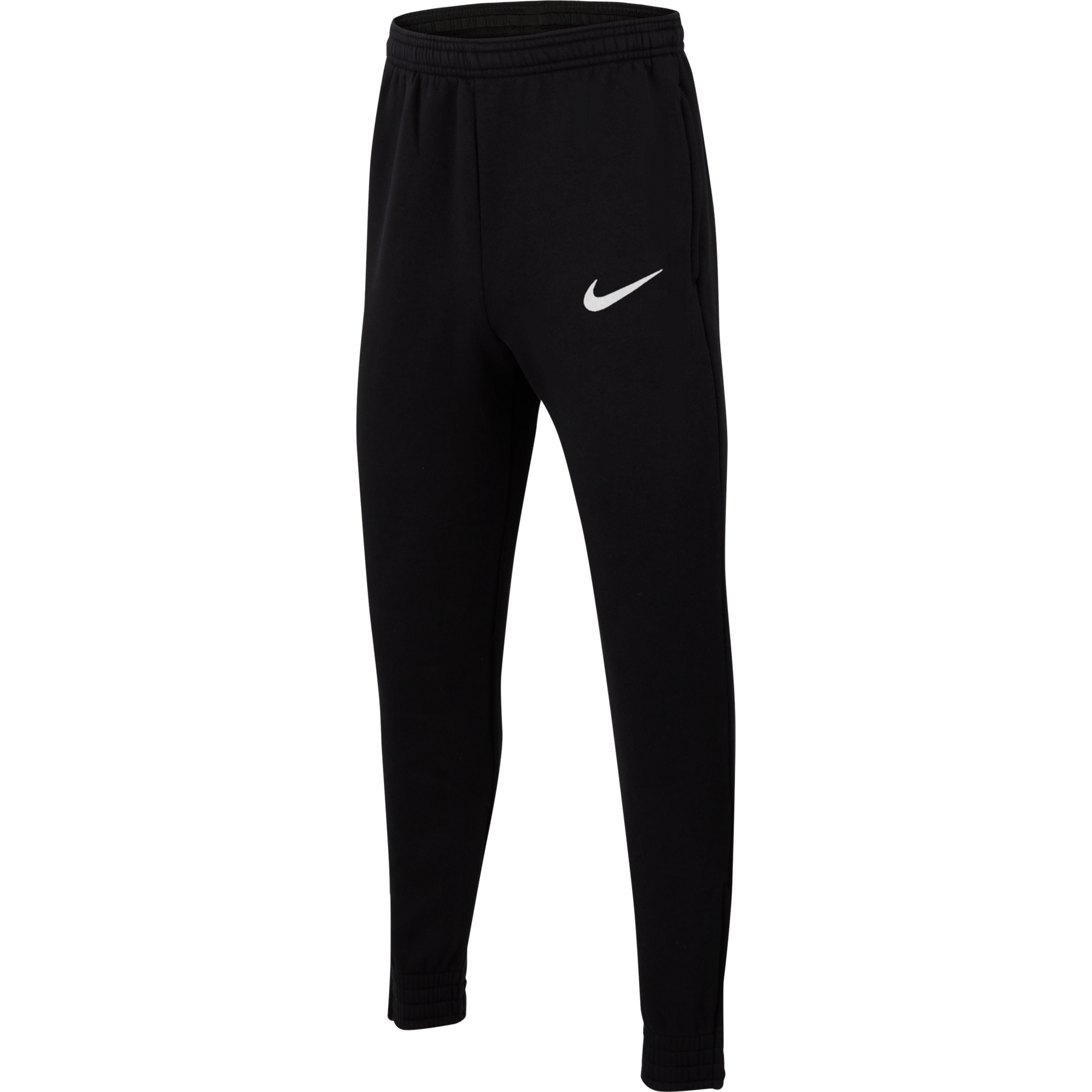 Team Club 20 Pant (Youth)