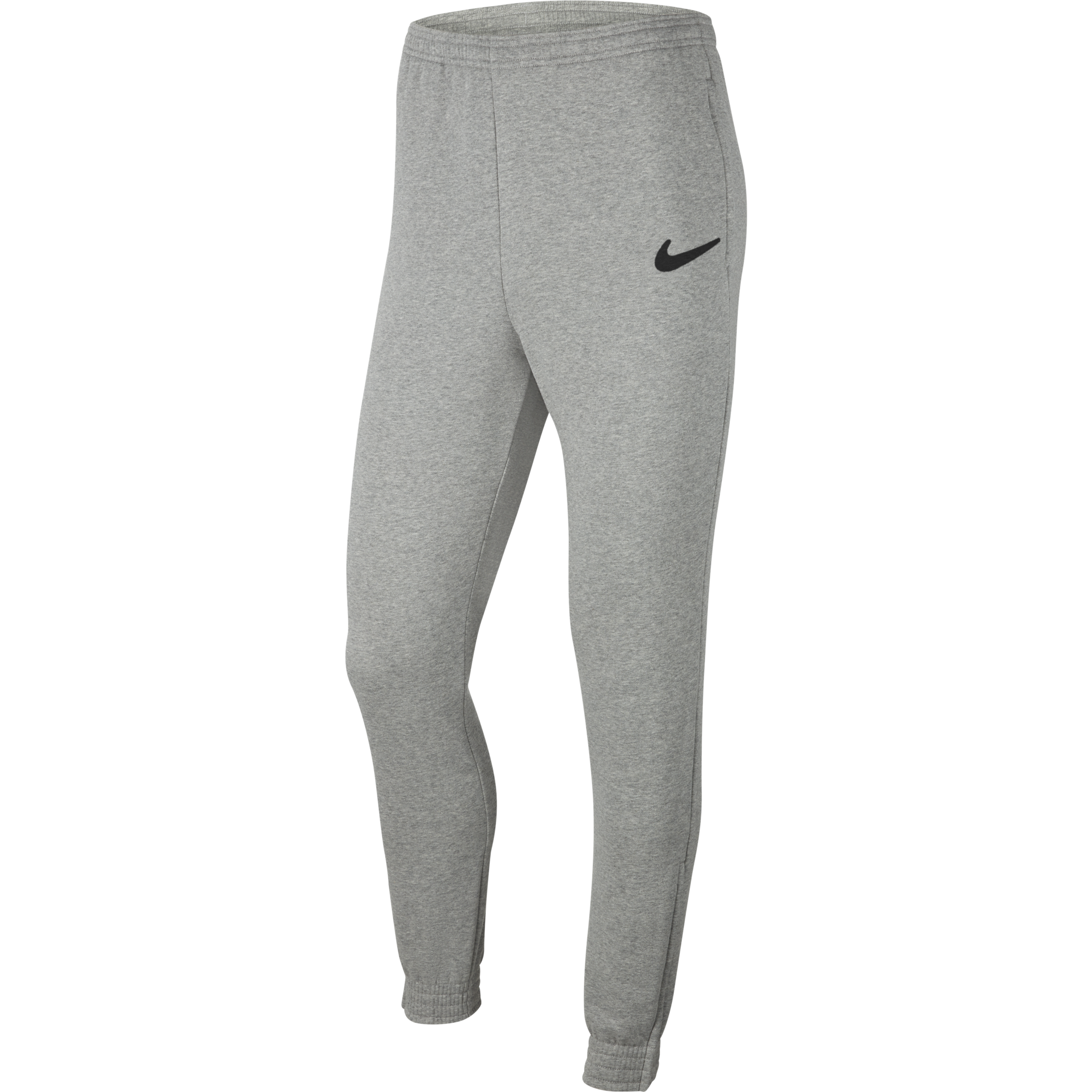 Team Club 20 Pant (Youth)