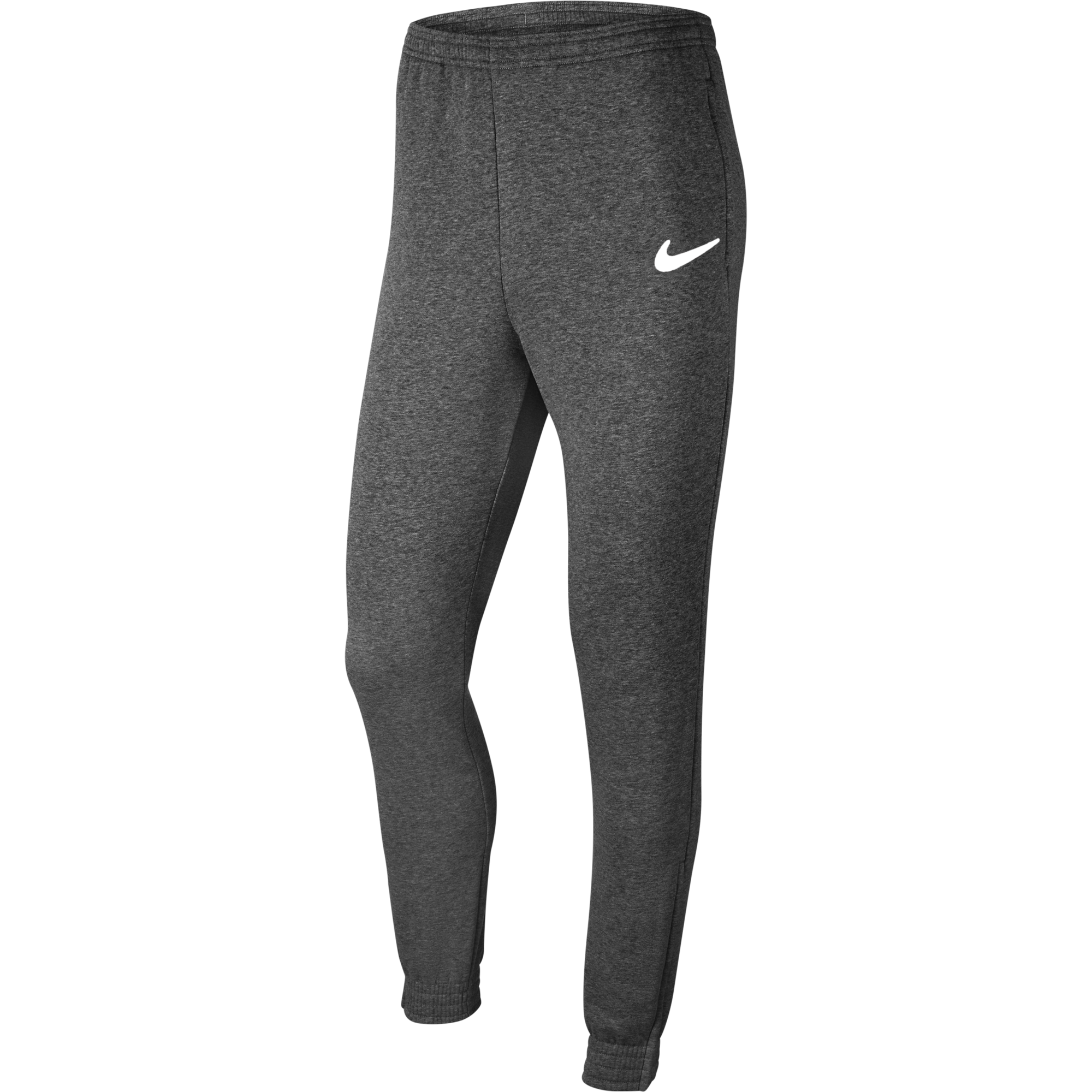 Nike team club store pants