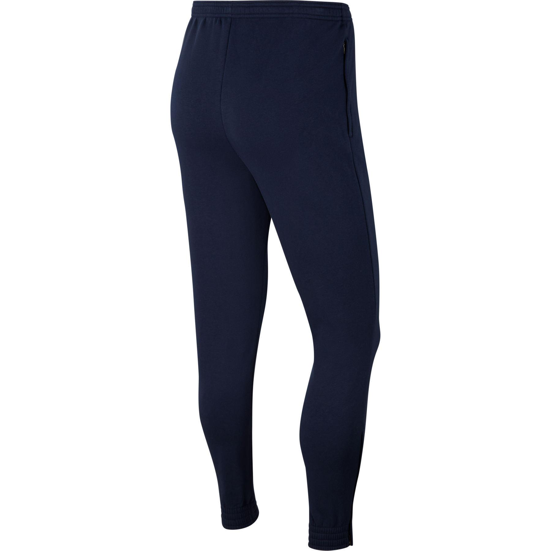 Team Club 20 Pant (Youth)