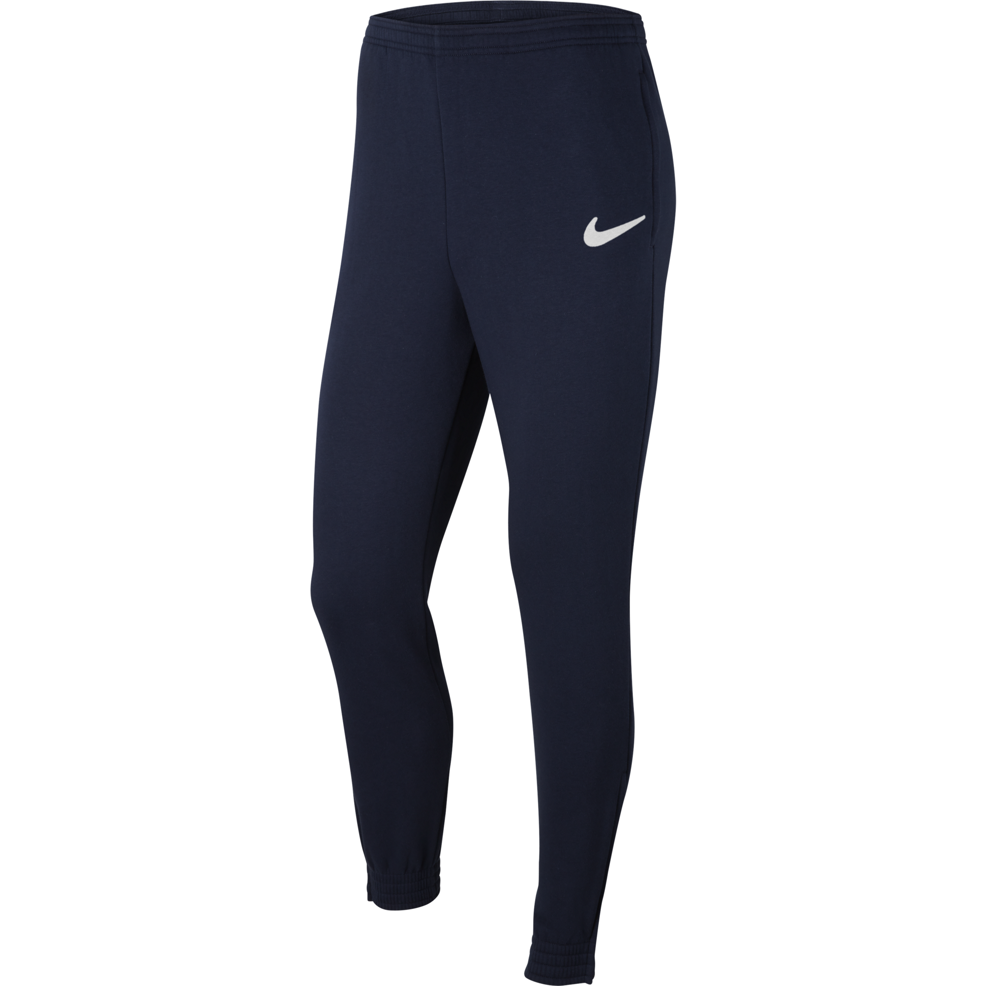 Team Club 20 Pant (Youth)