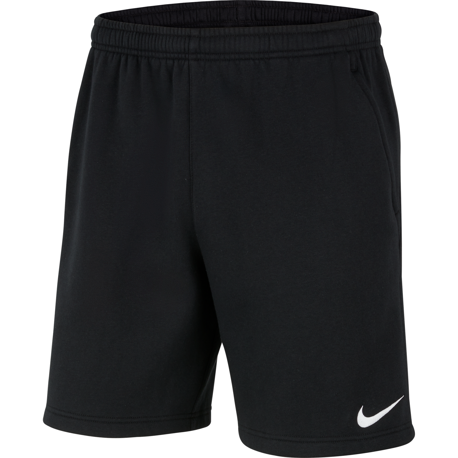 Team Club 20 Short
