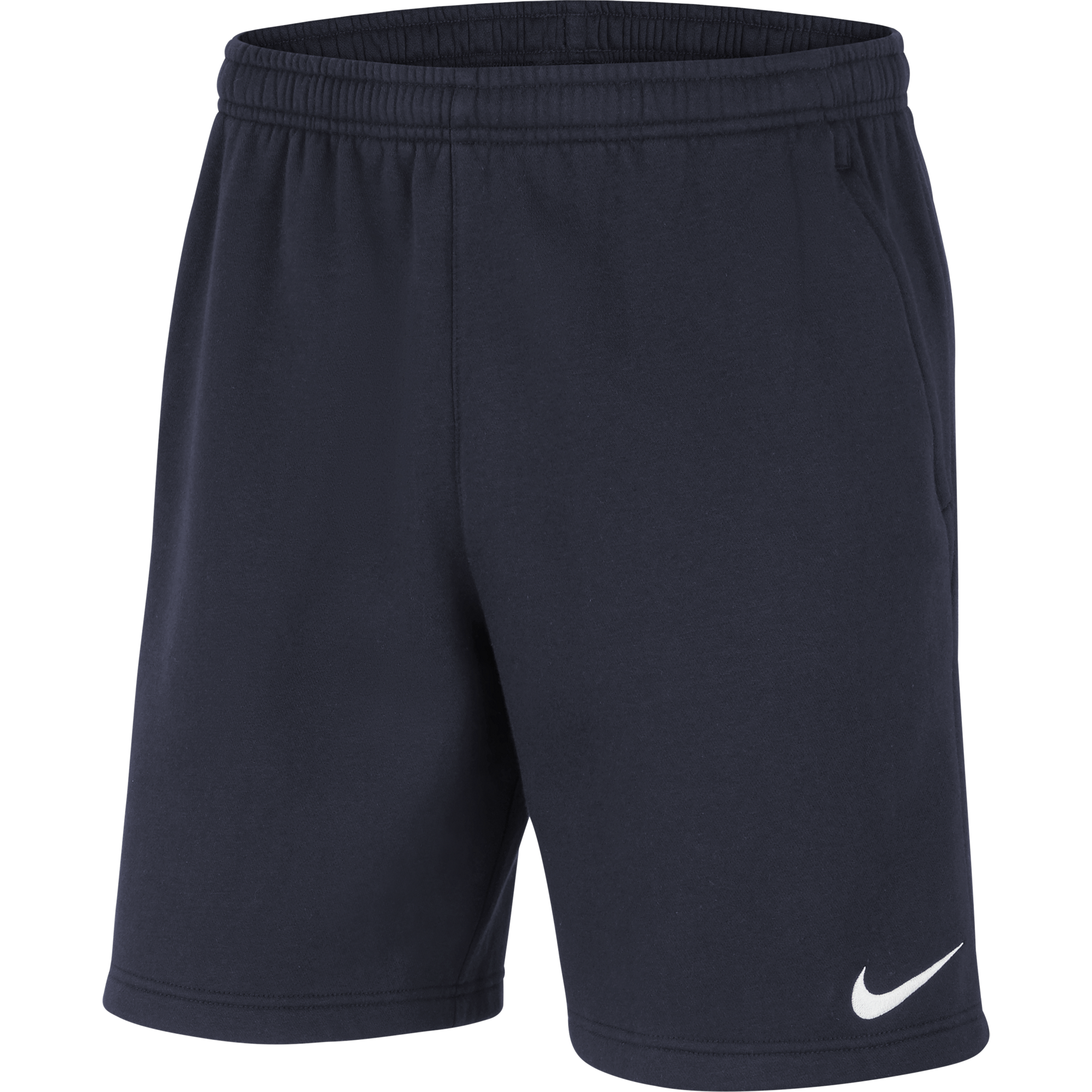 Team Club 20 Short (Youth)