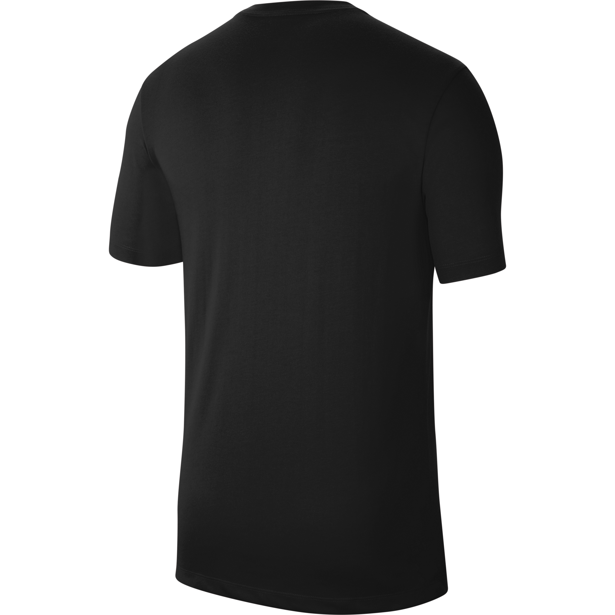 Team Club 20 Tee Swoosh