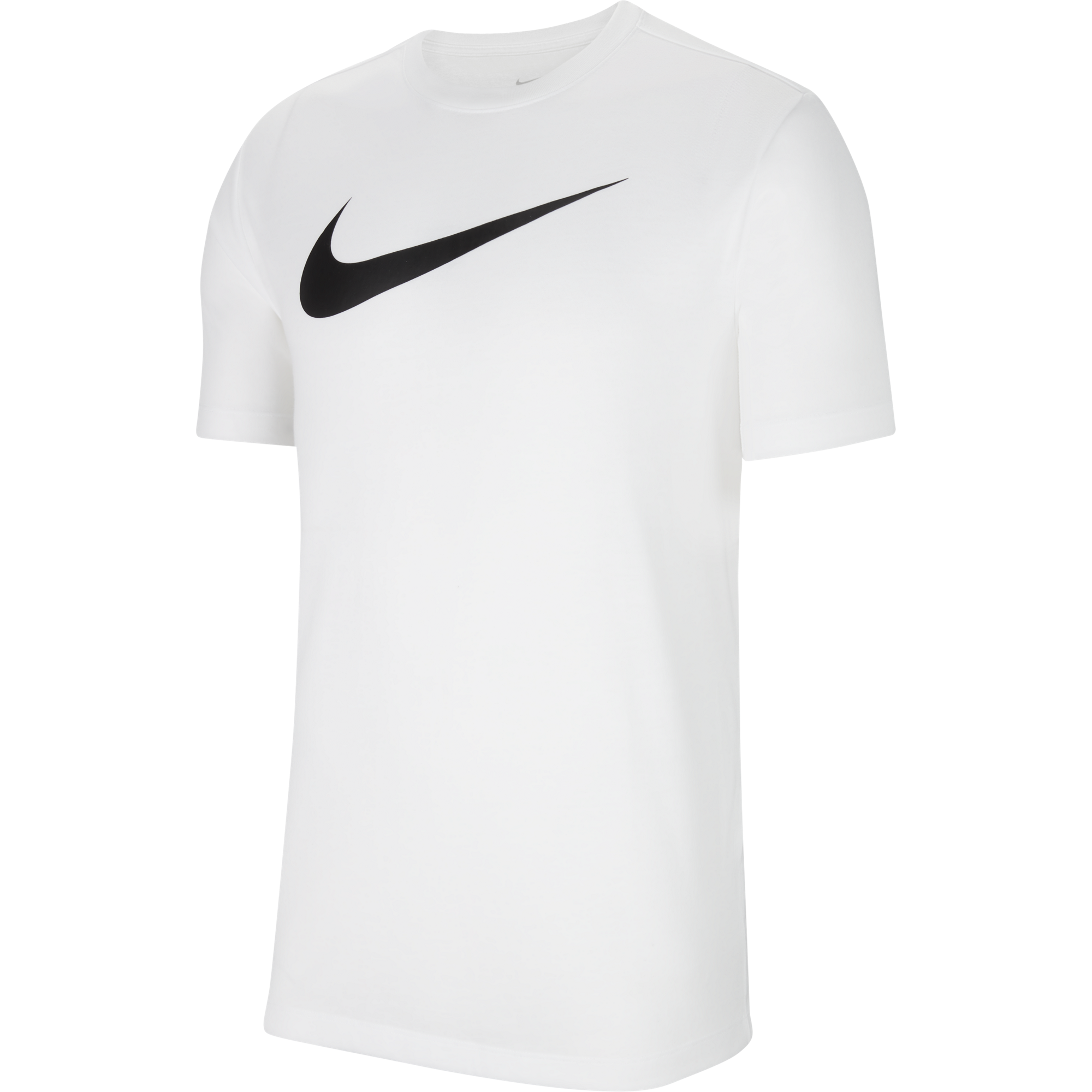 Team Club 20 Tee Swoosh (Youth)