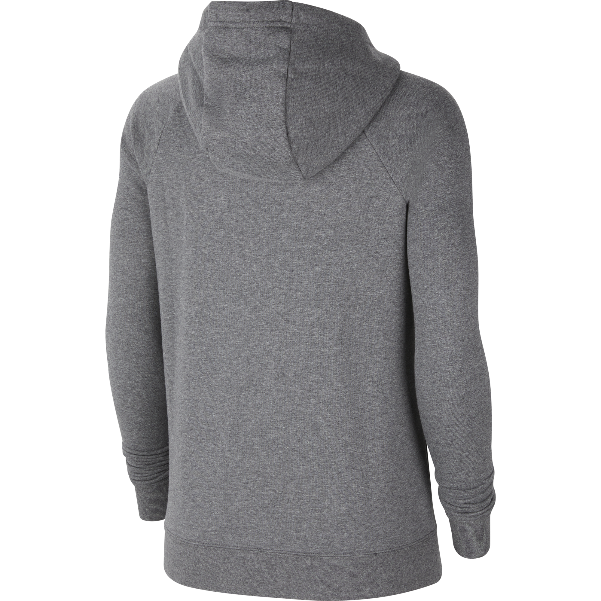 Judgemeadow PE - Women's Team Club 20 Hoodie