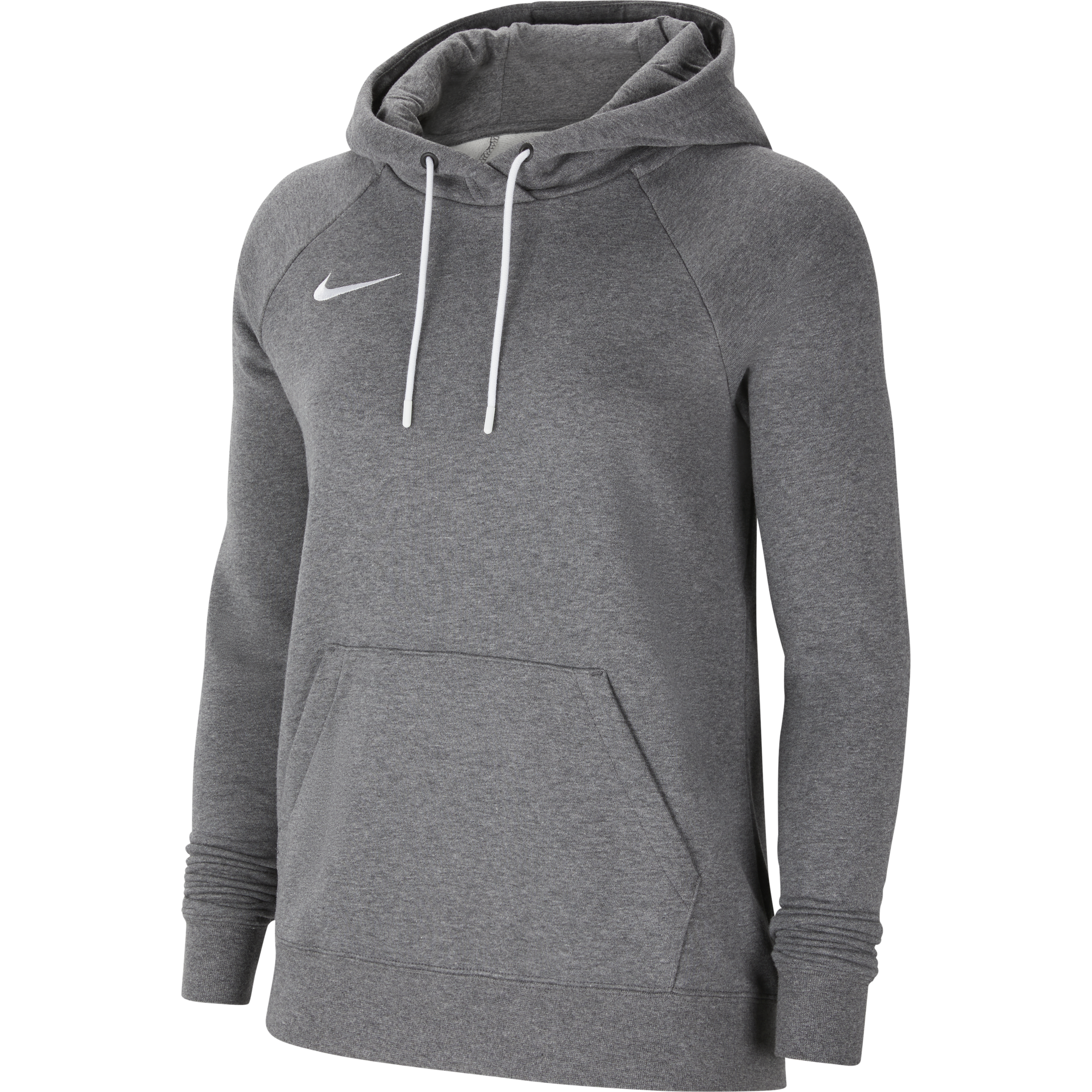 Judgemeadow PE - Women's Team Club 20 Hoodie