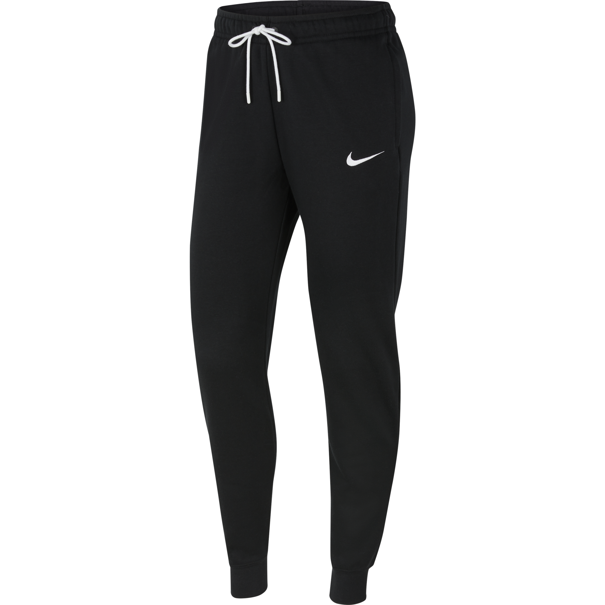 Nuneaton Lacrosse - Women's Park 20 Pant