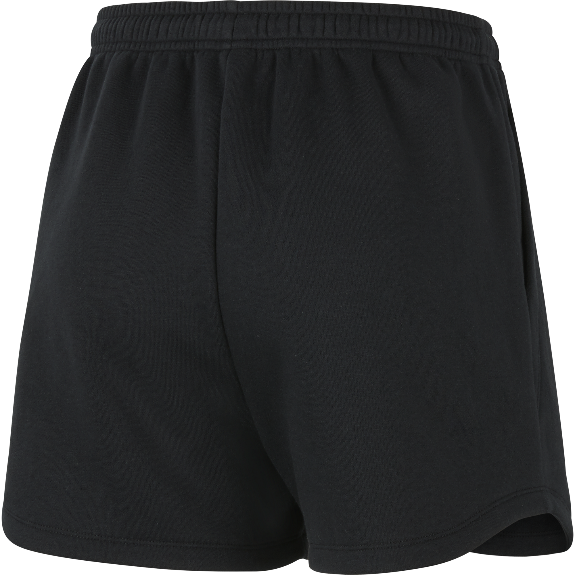 Women's Team Club 20 Short