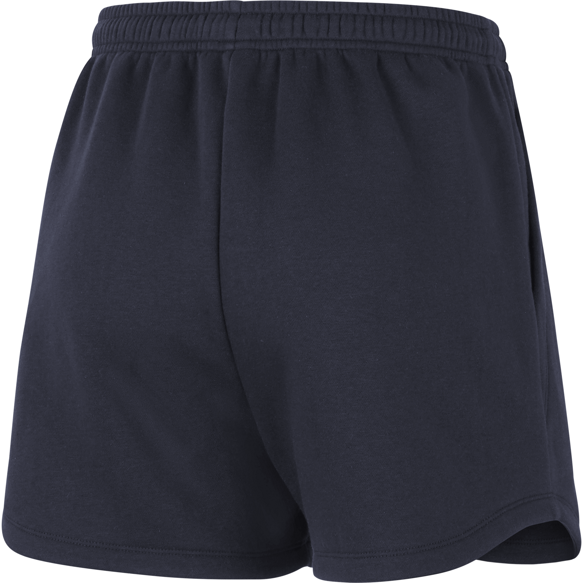 Women's Team Club 20 Short