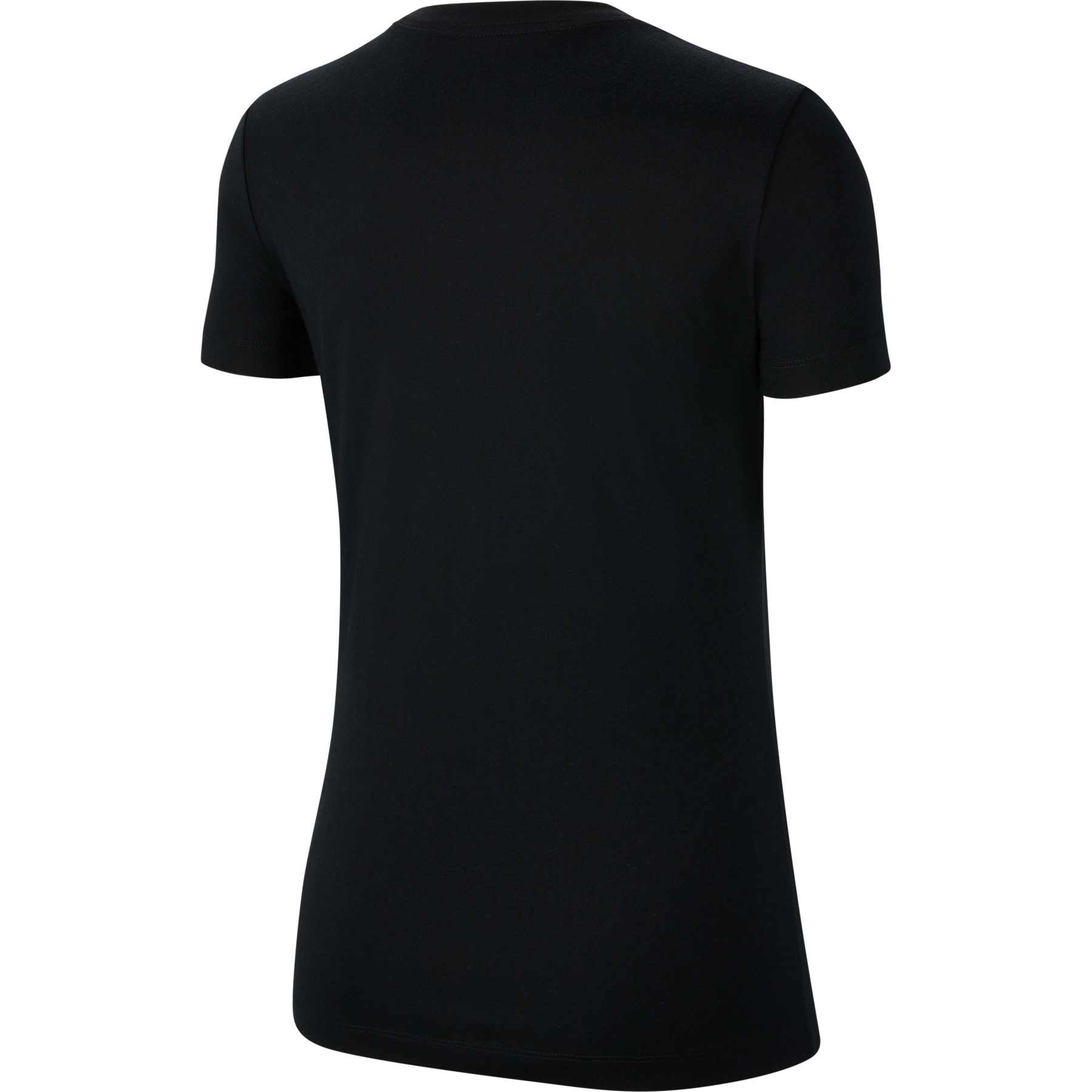 Women's Team Club 20 Tee Swoosh