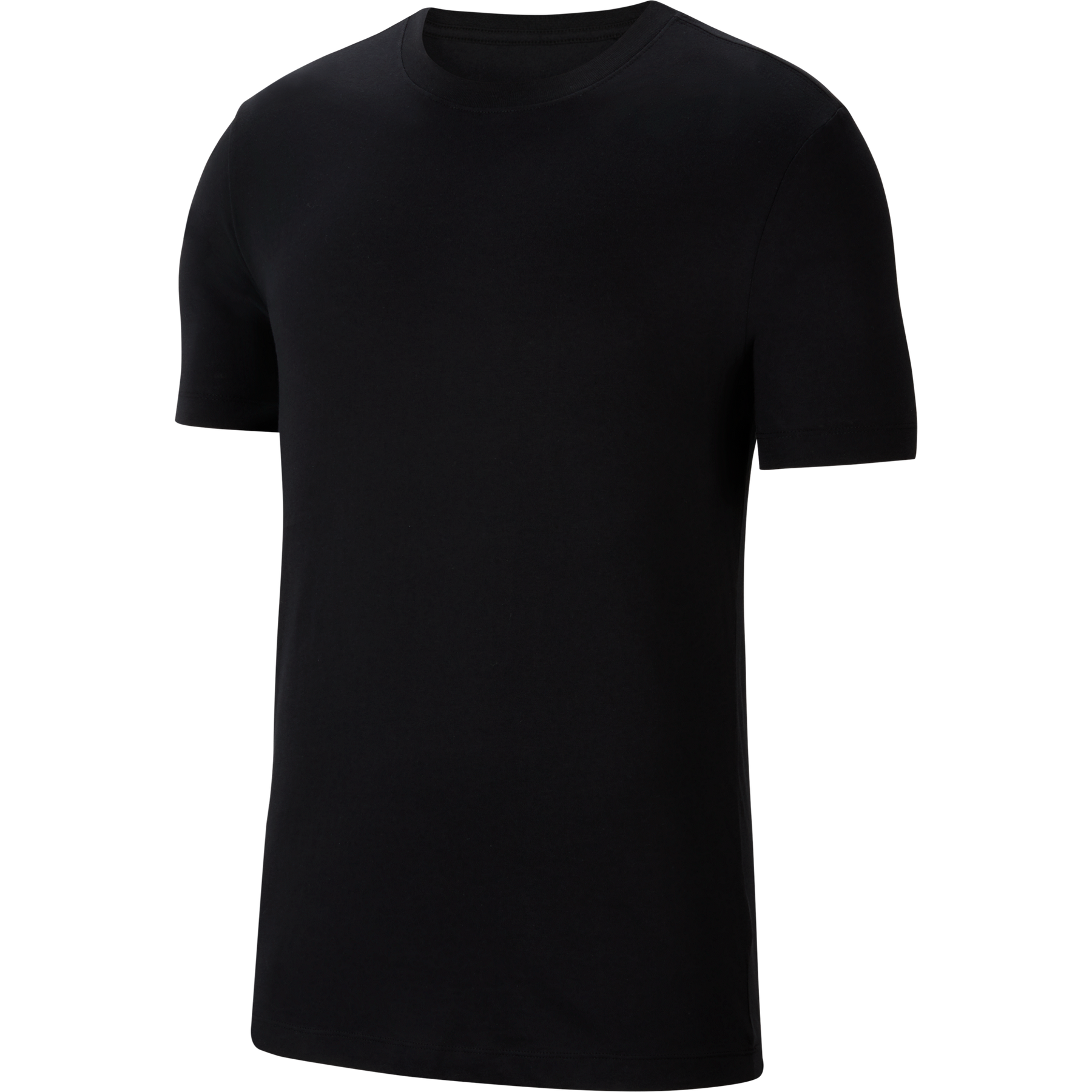 Team Club 20 Tee