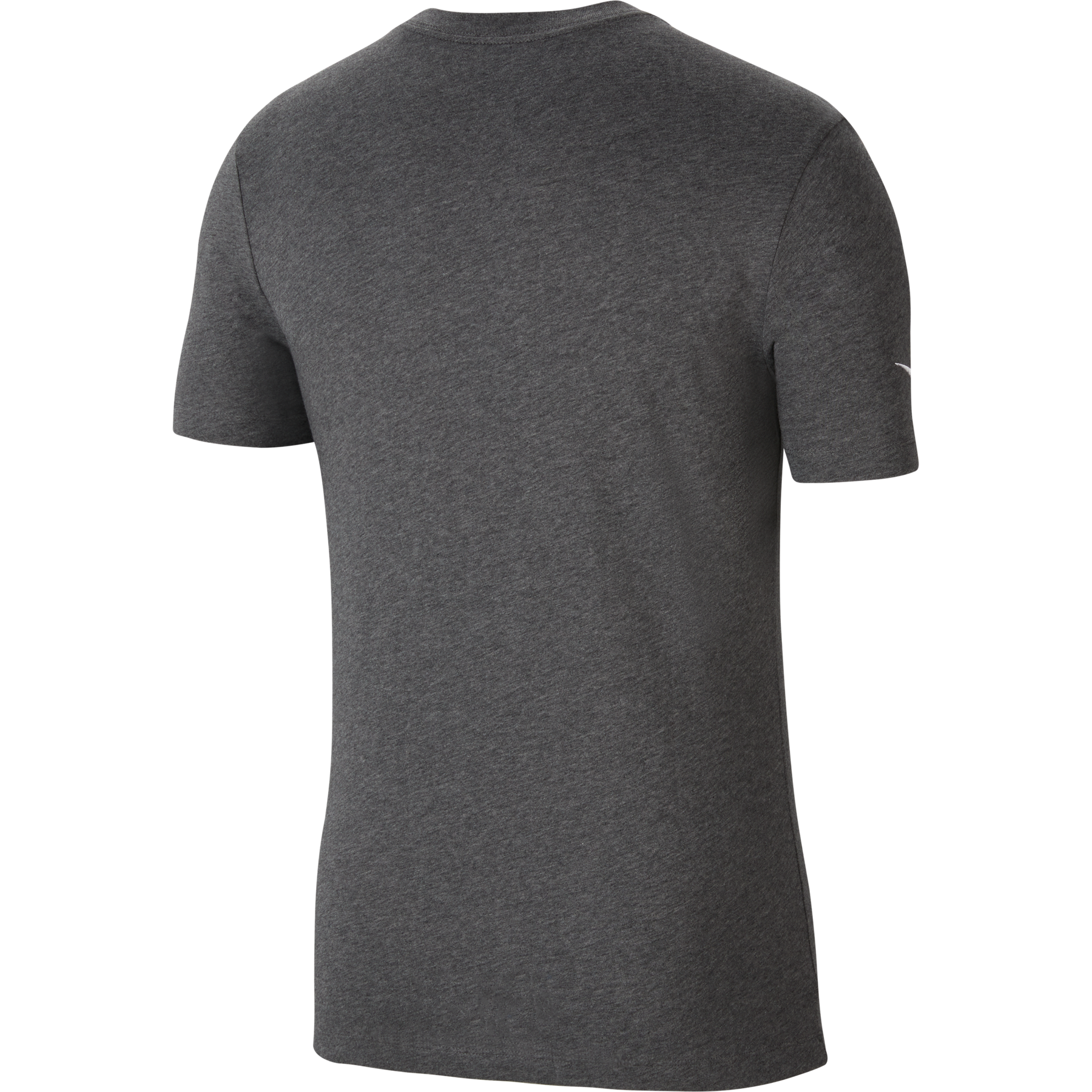 Team Club 20 Tee