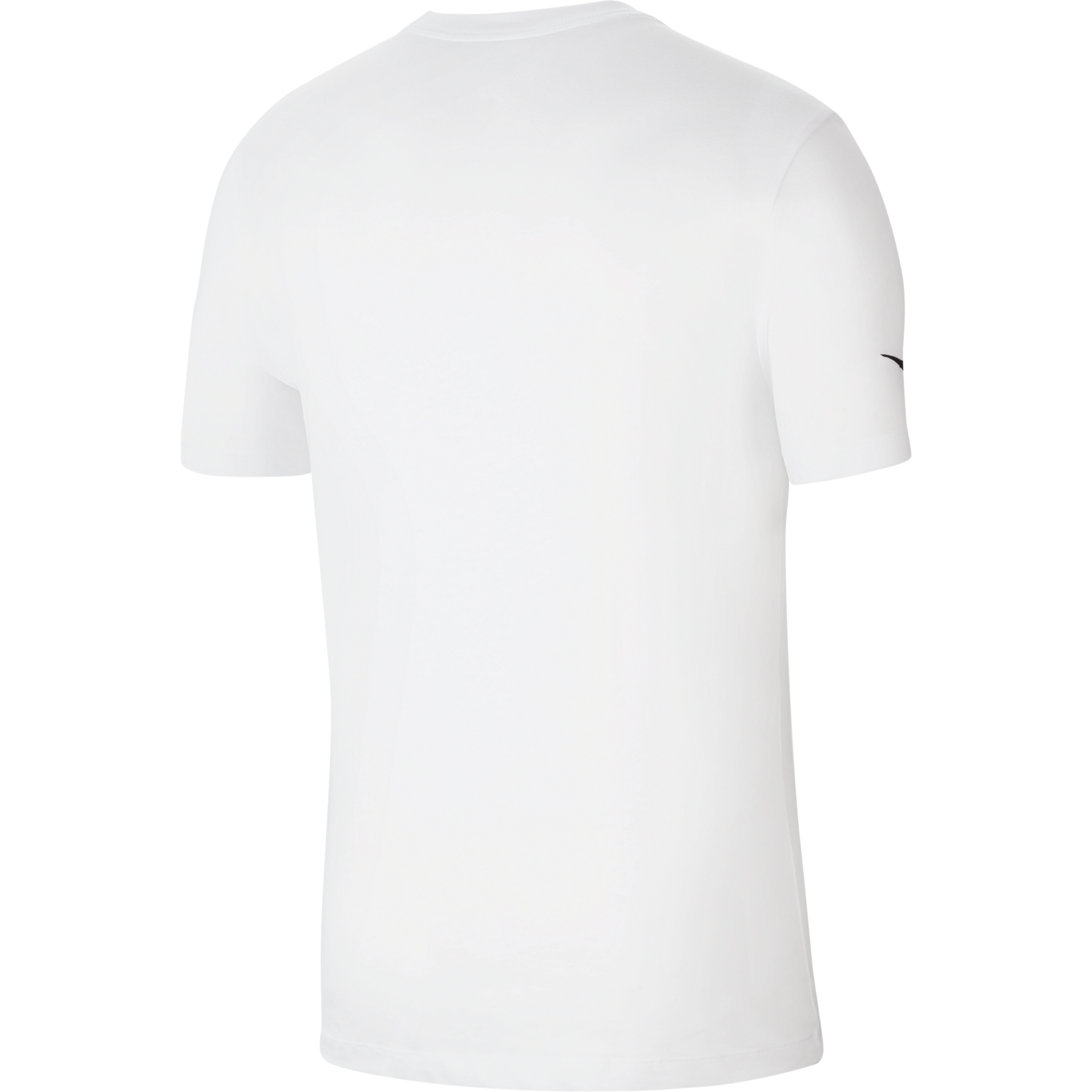 Team Club 20 Tee