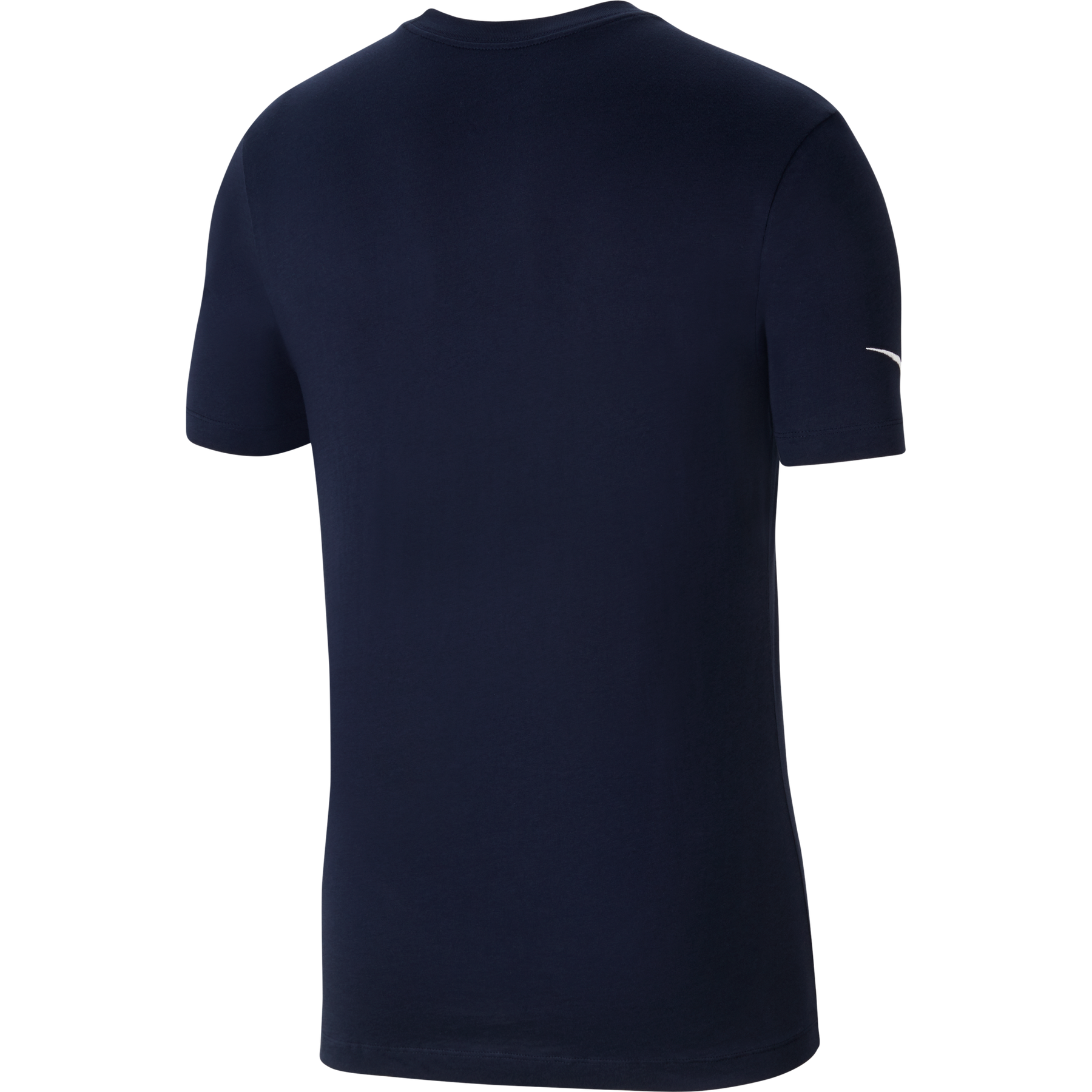 Team Club 20 Tee