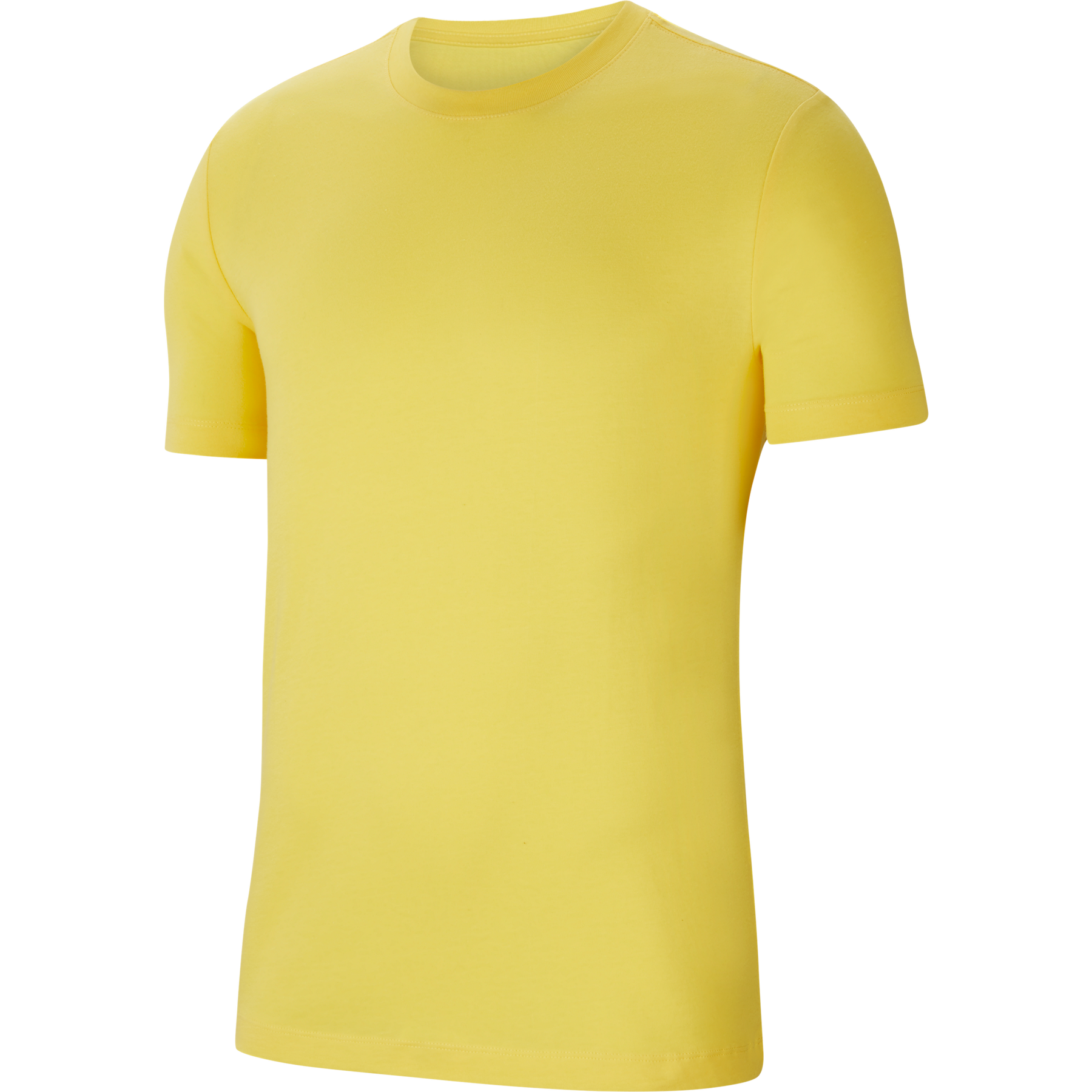 Team Club 20 Tee