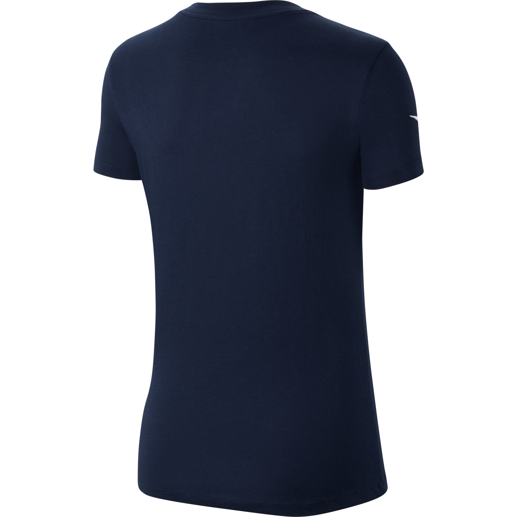 Women's Team Club 20 Tee