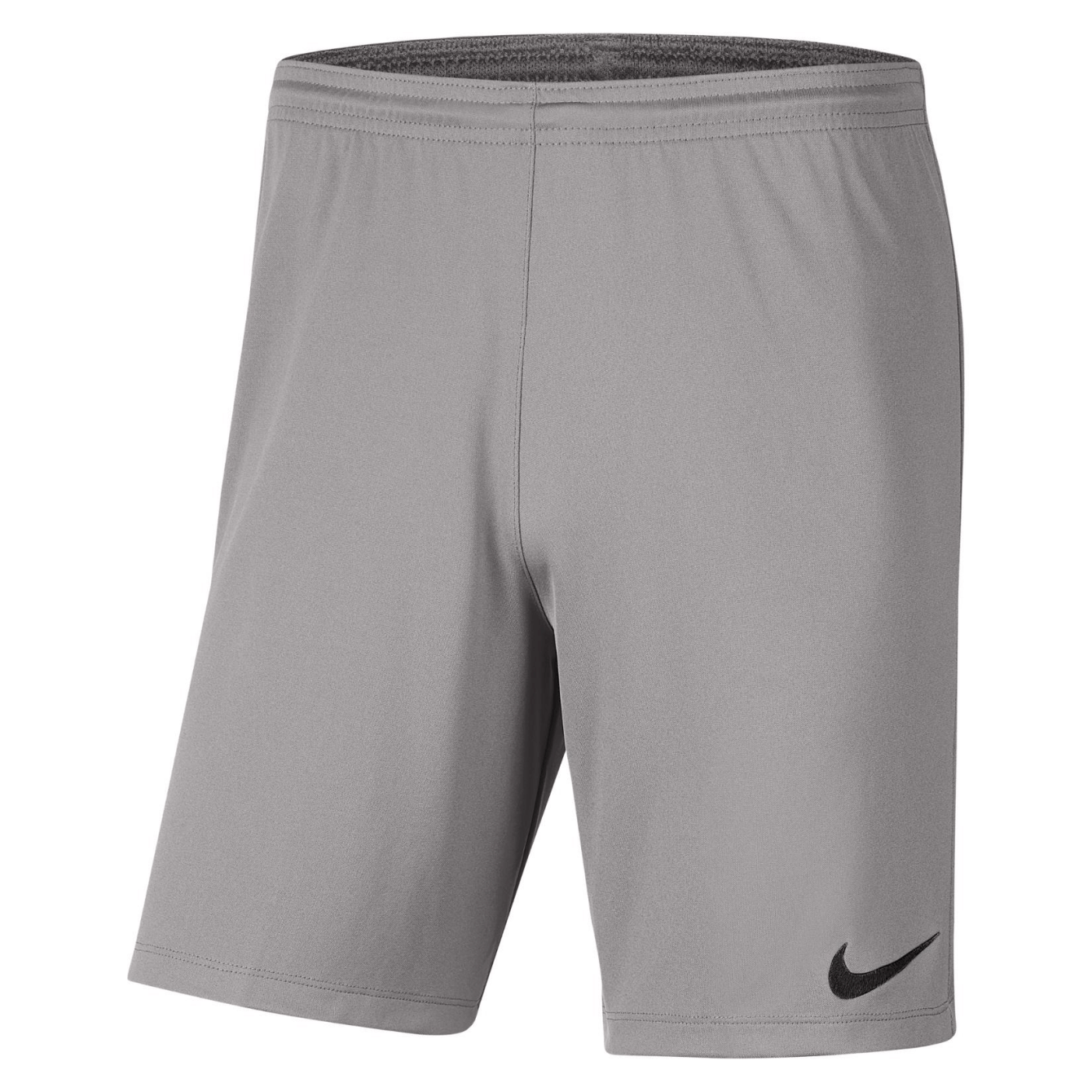 Cotgrave - Park III Goalkeeper Shorts