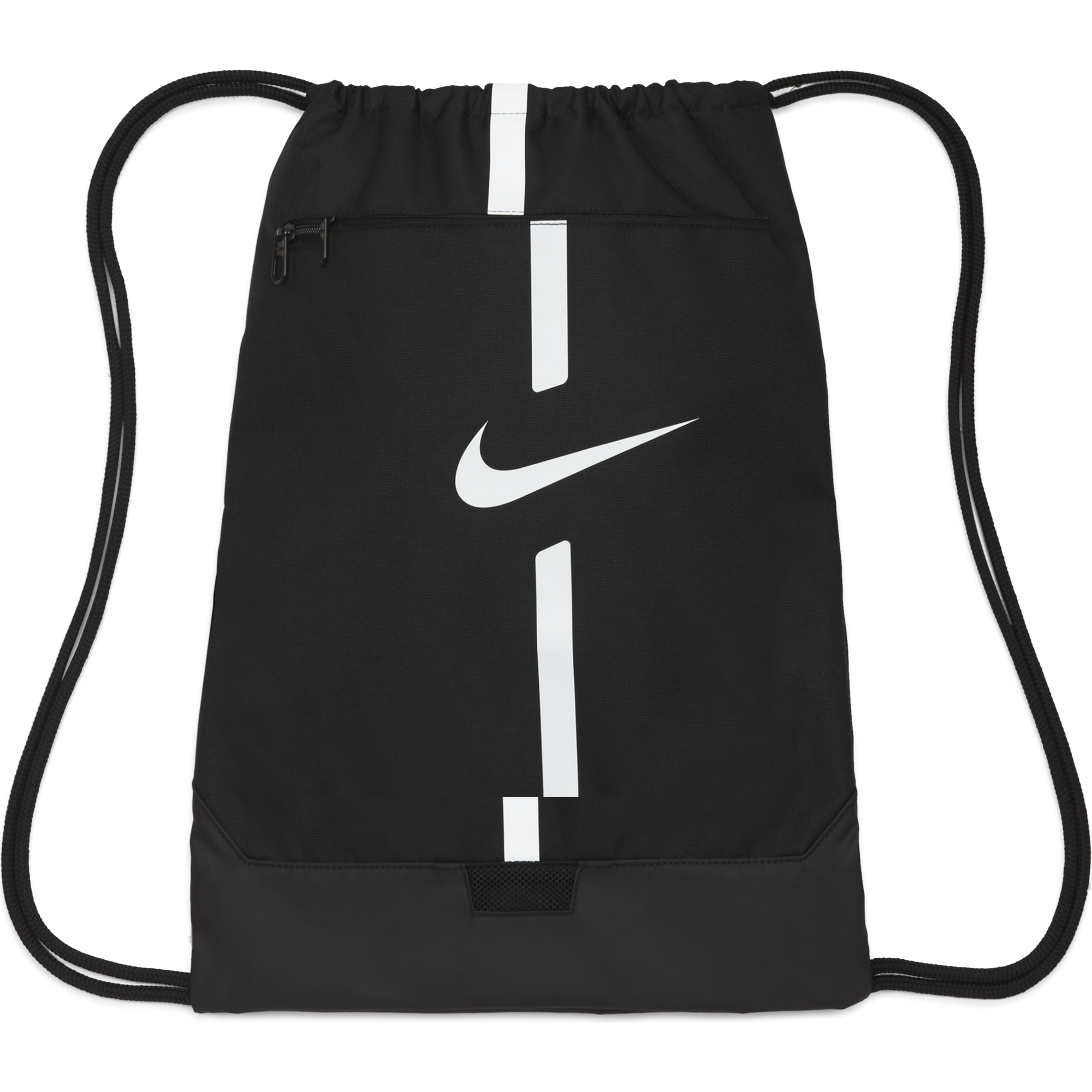 Academy Football Gymsack 2021