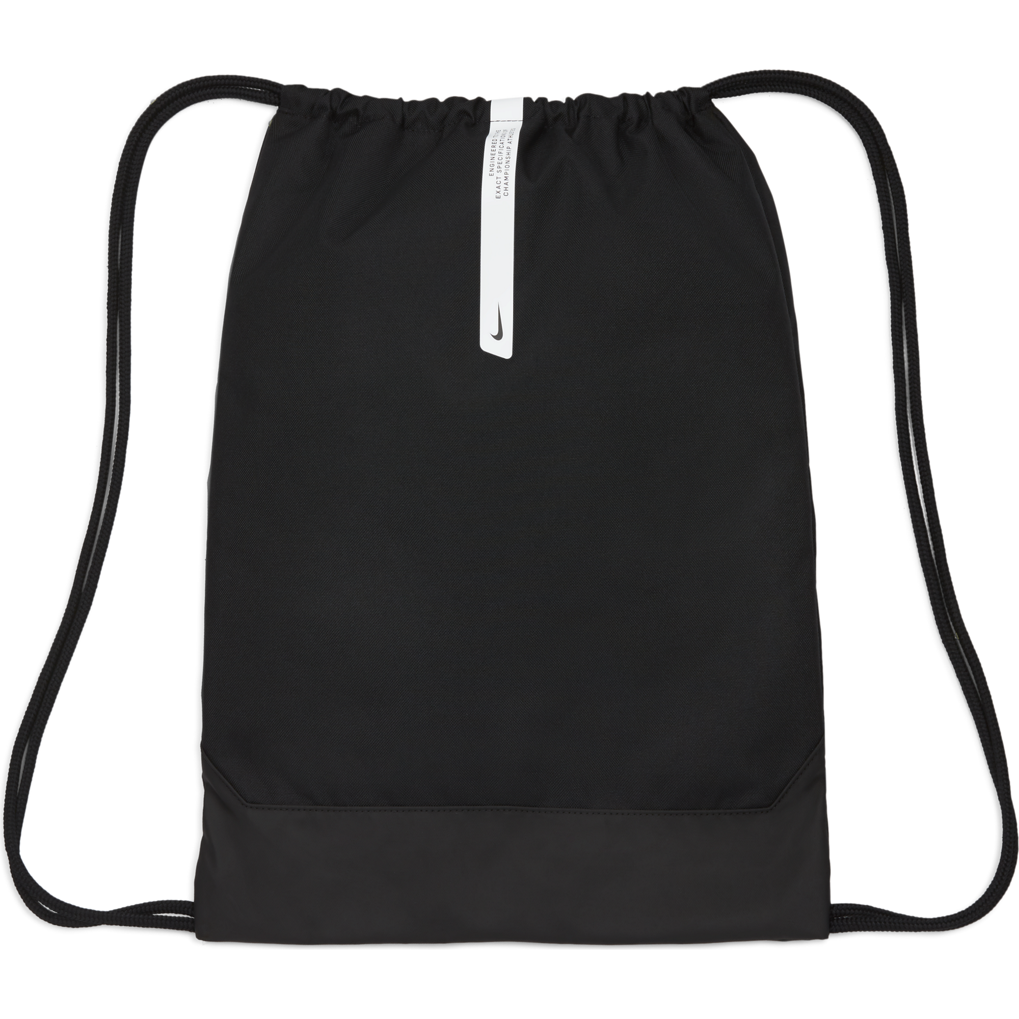Leicester Sharks - Academy Gymsack