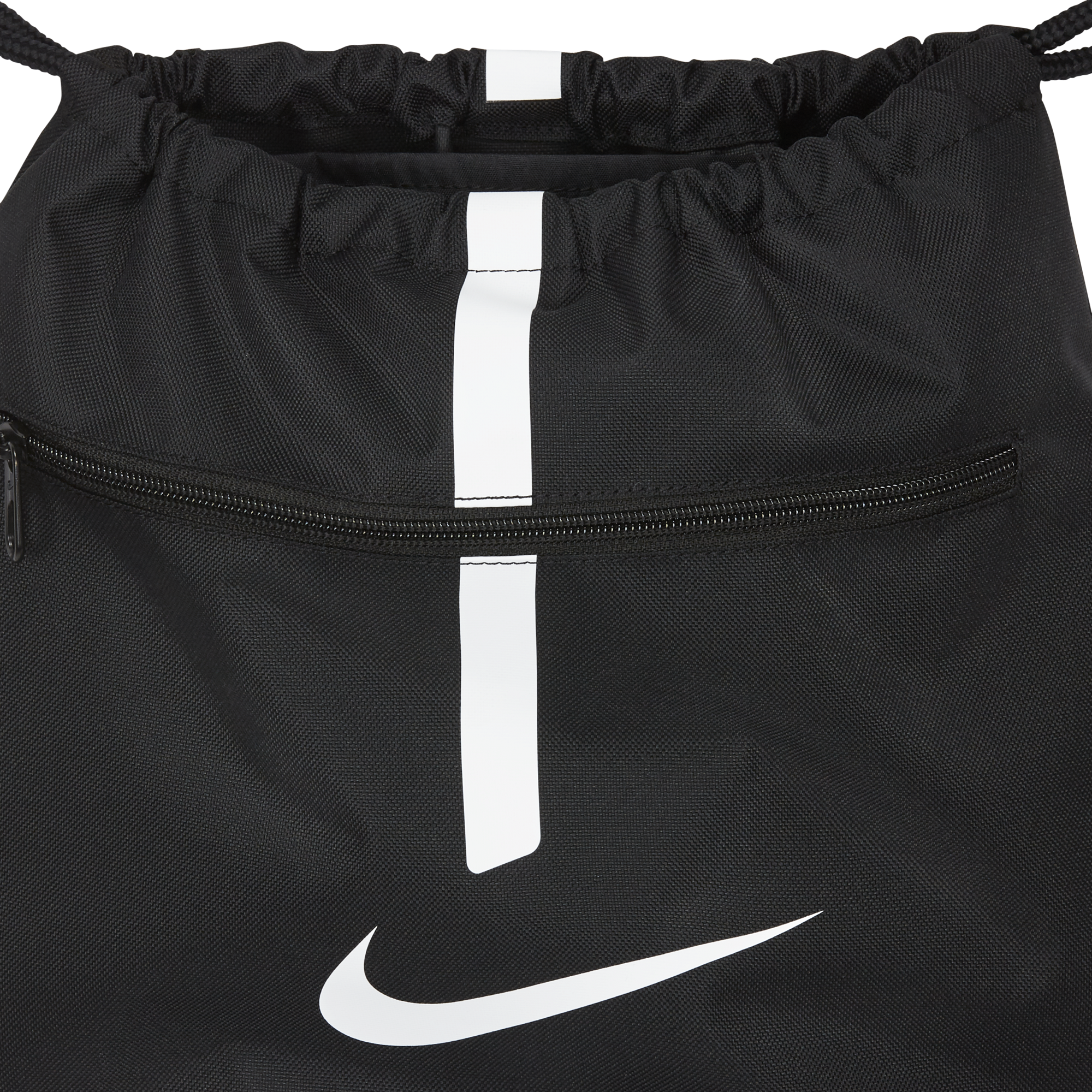 Leicester Sharks - Academy Gymsack